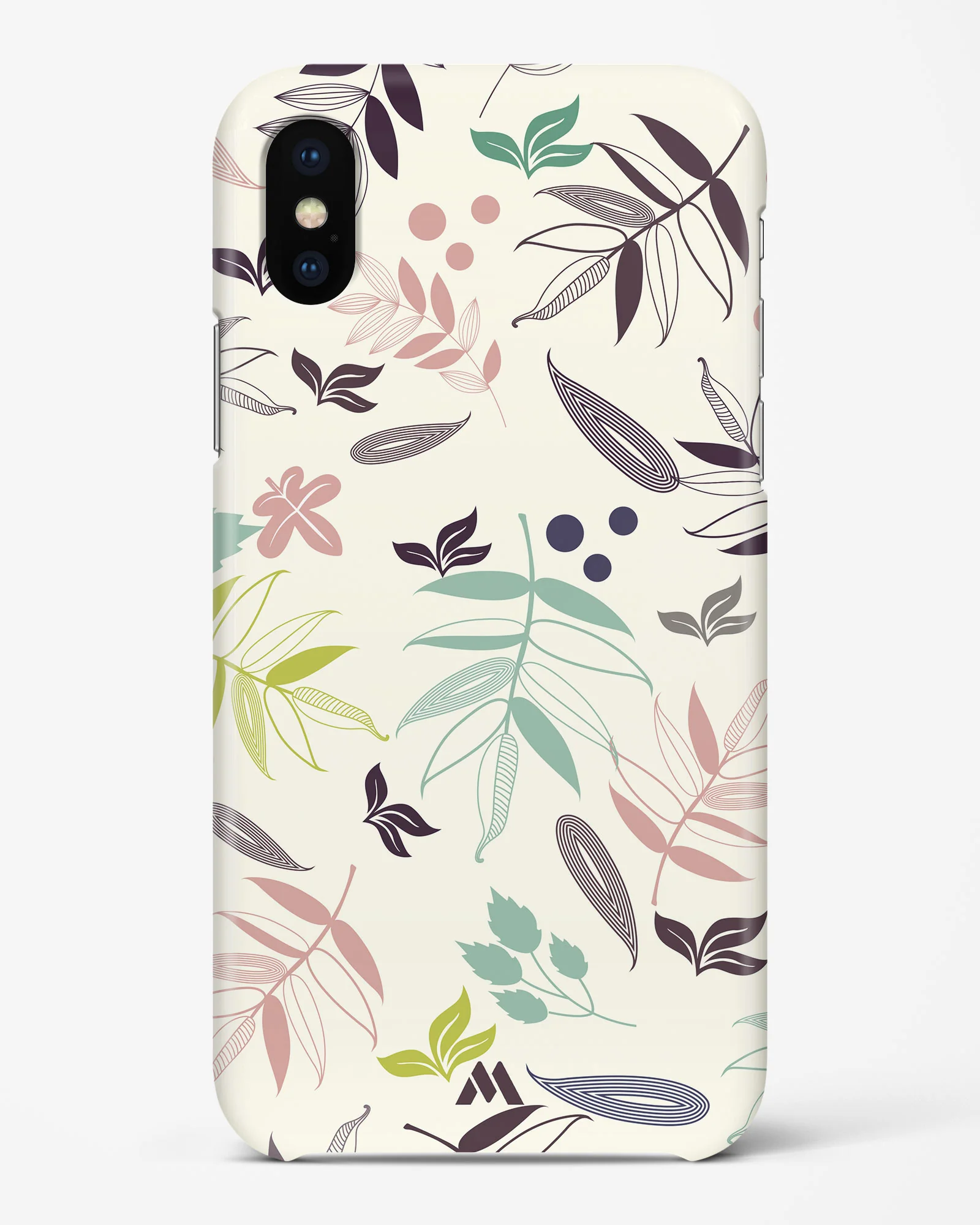 Product image 69
