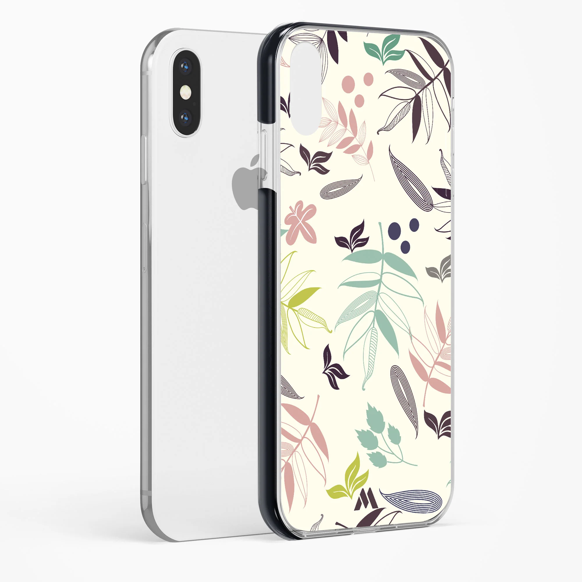 Product image 102
