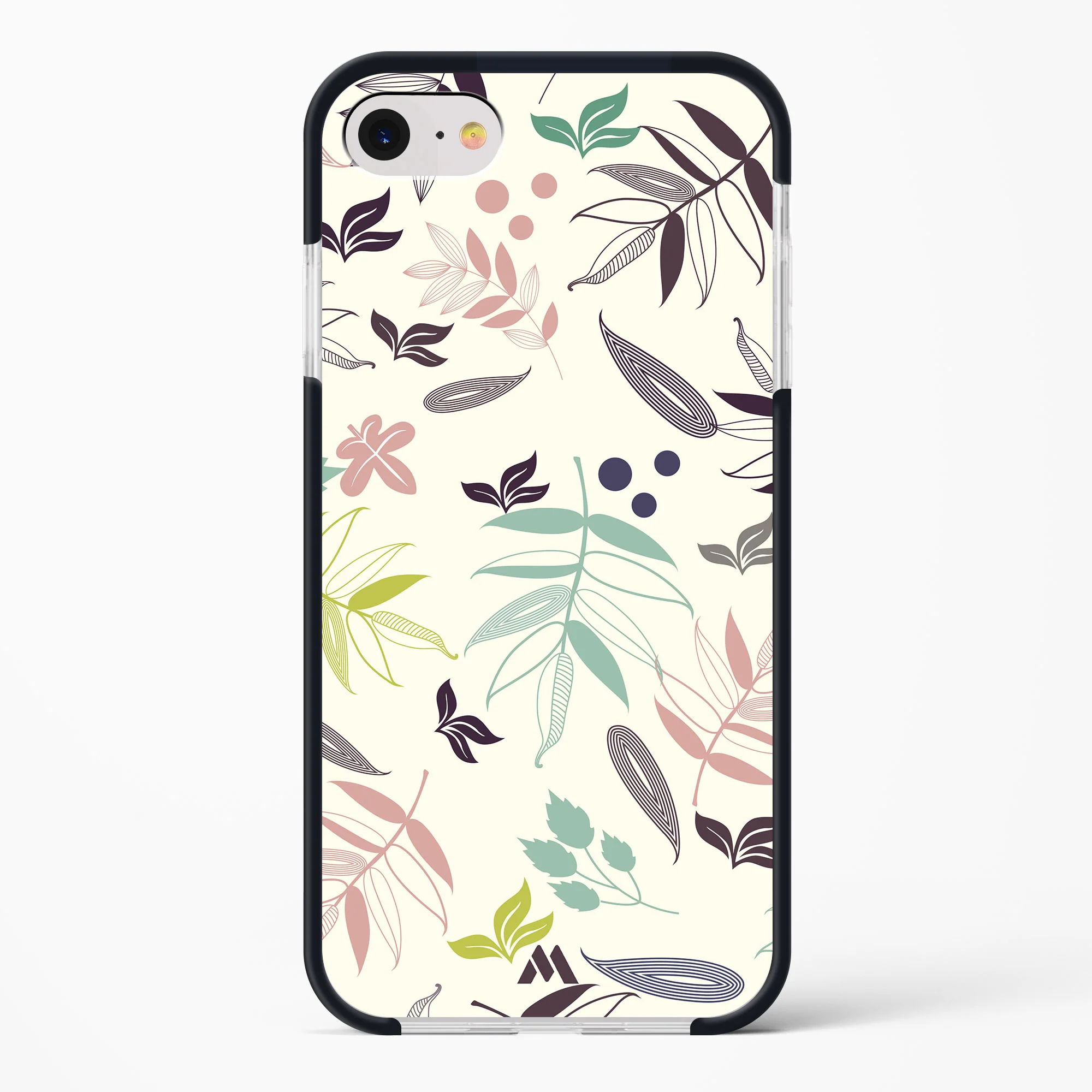 Product image 83