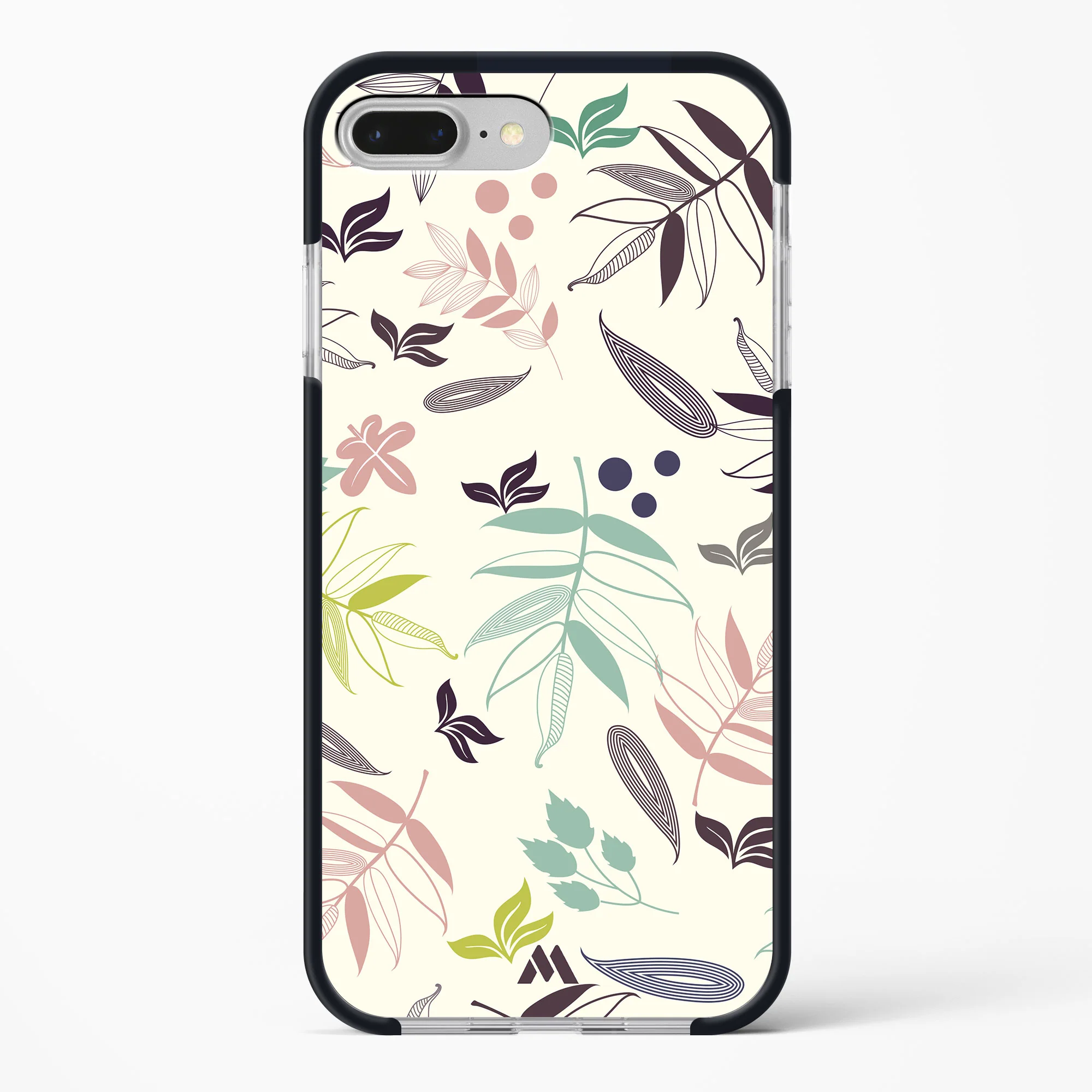Product image 89