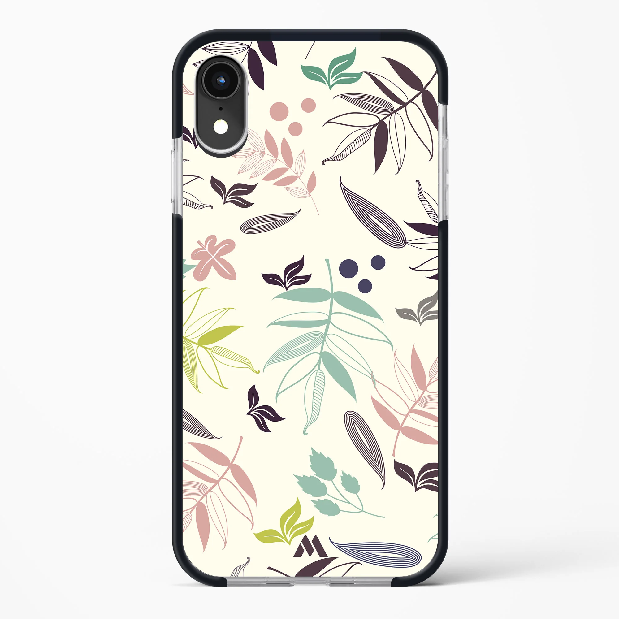 Product image 95
