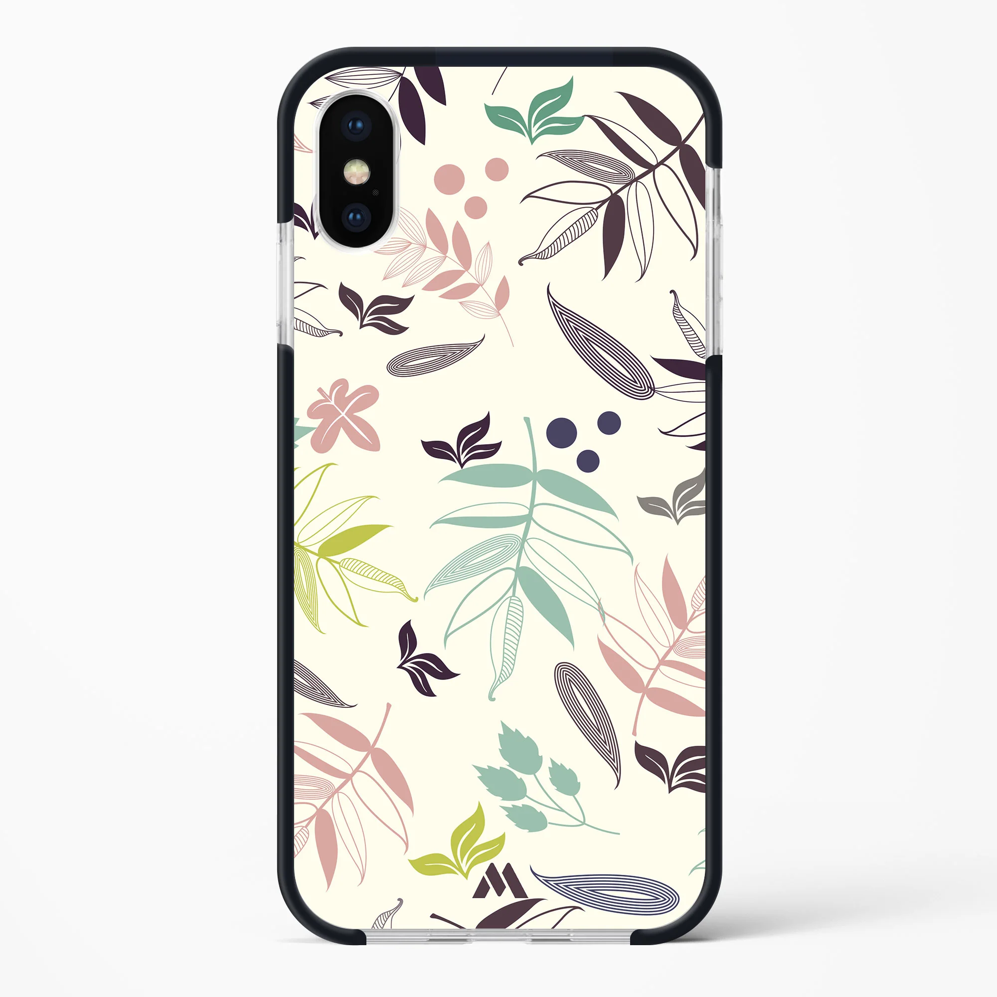 Product image 97
