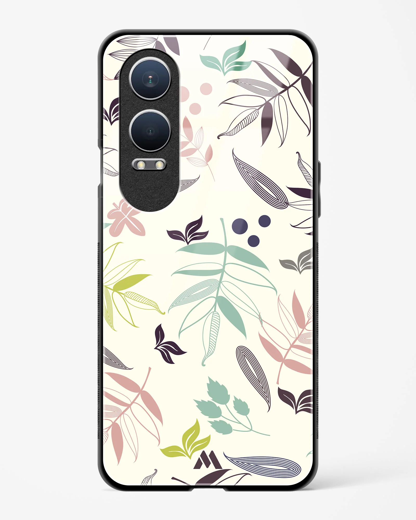 Product image 67