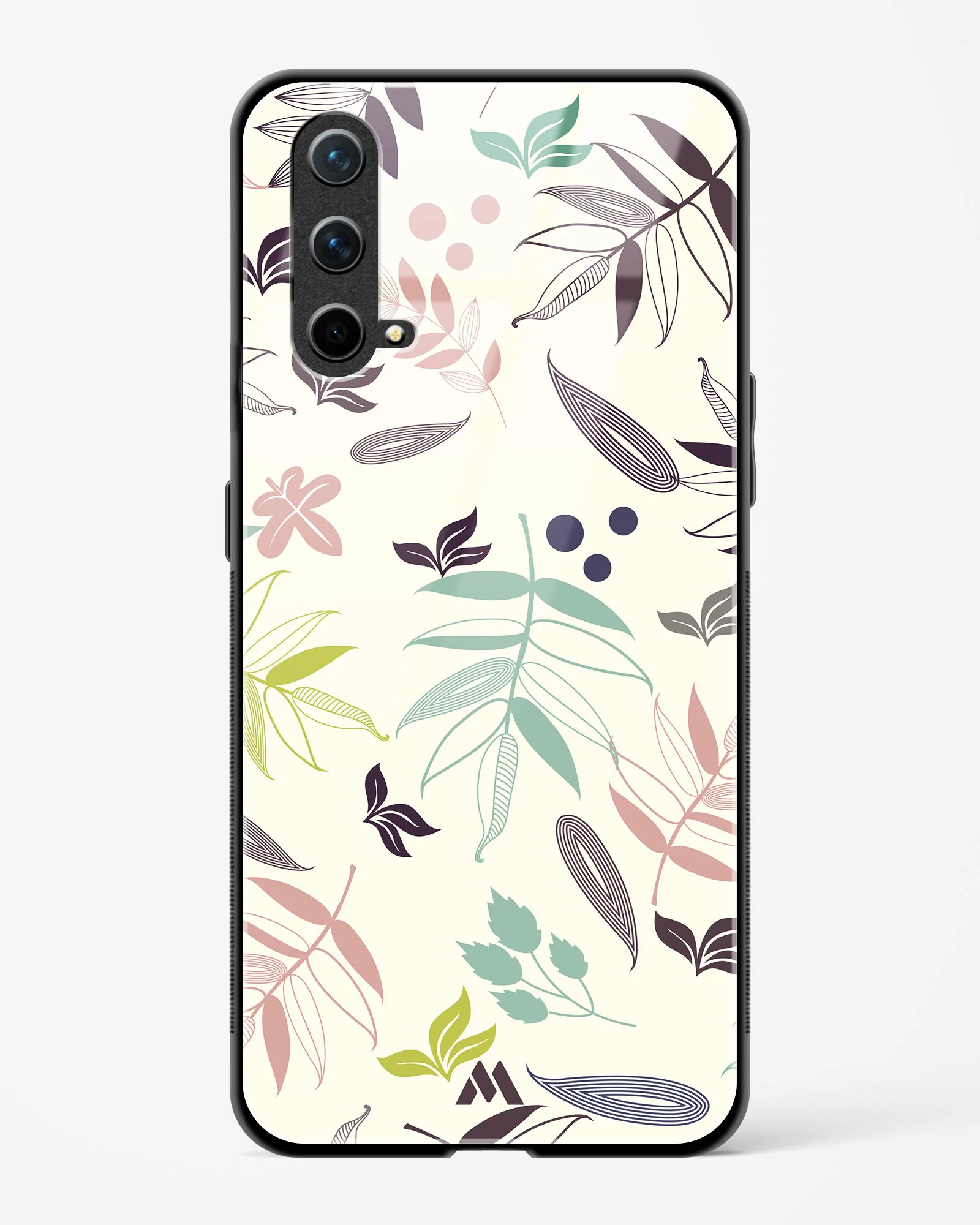 Product image 69