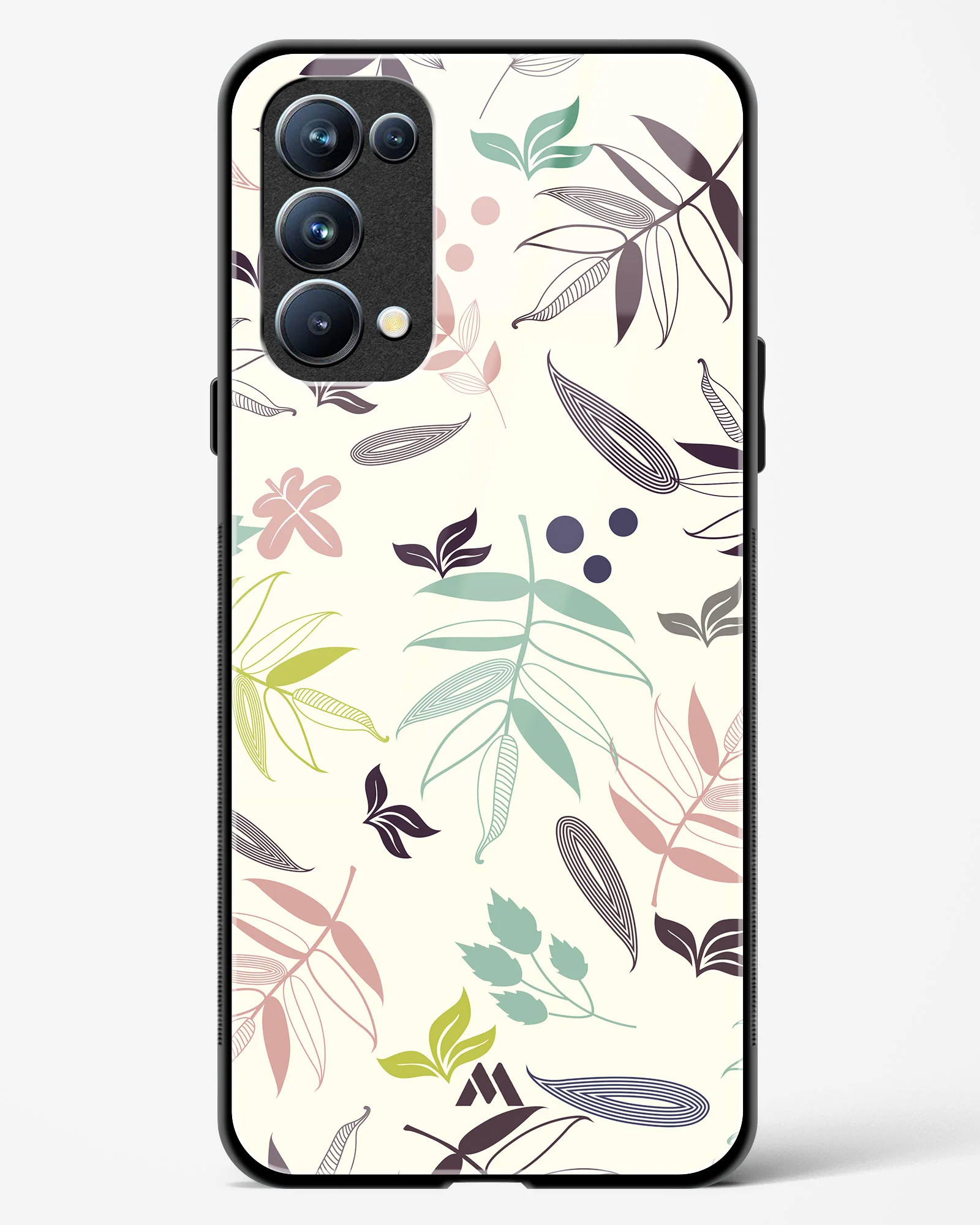 Product image 103