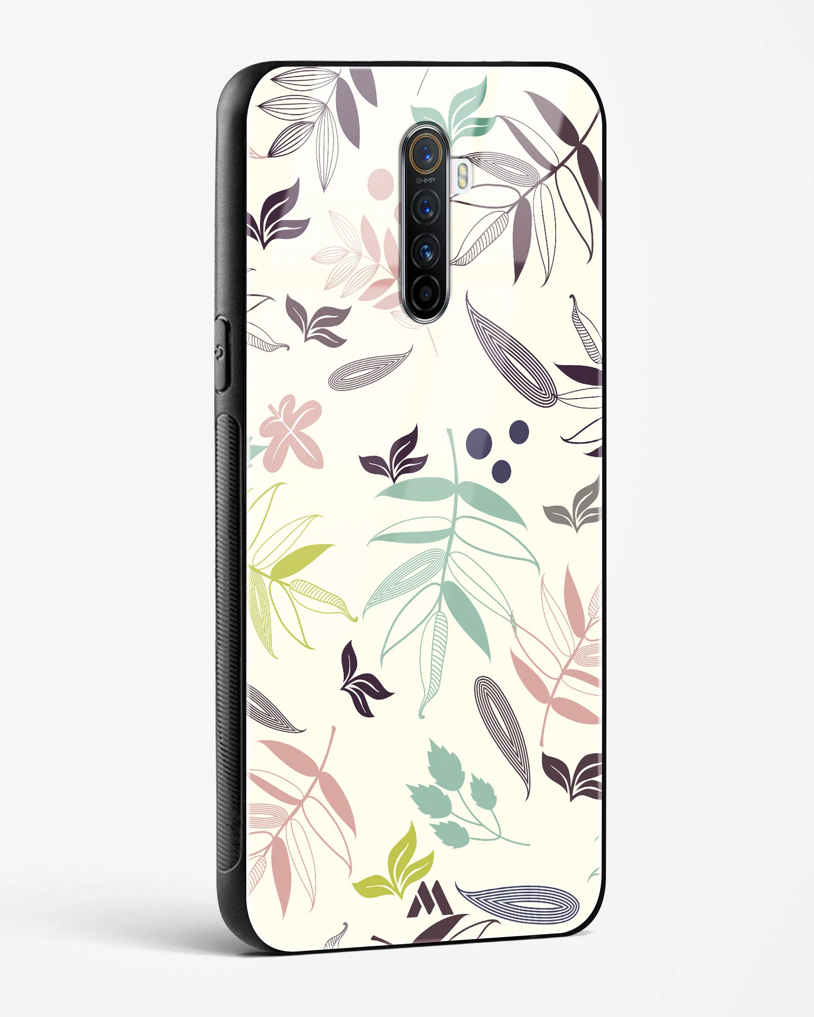 Product image 122