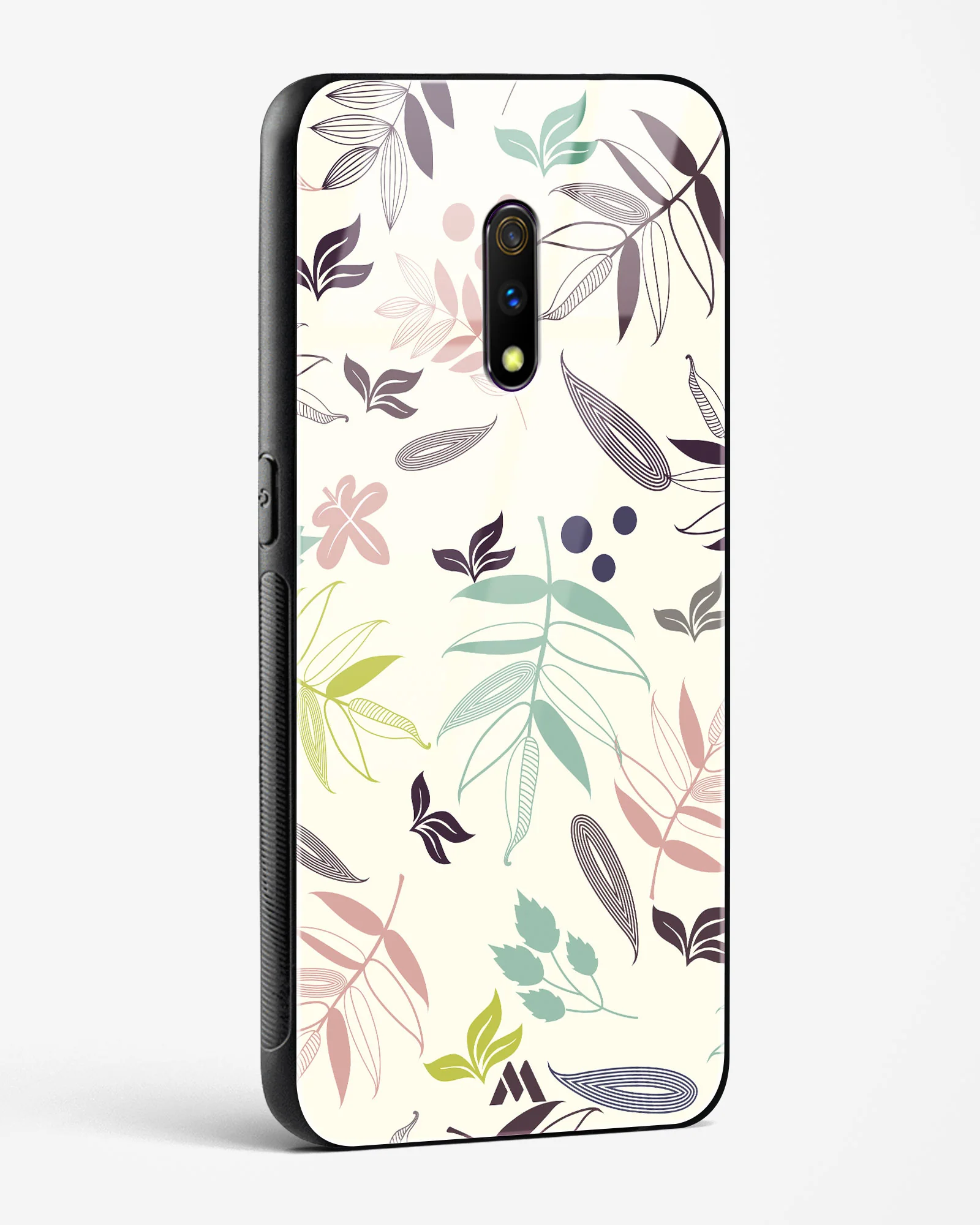 Product image 62