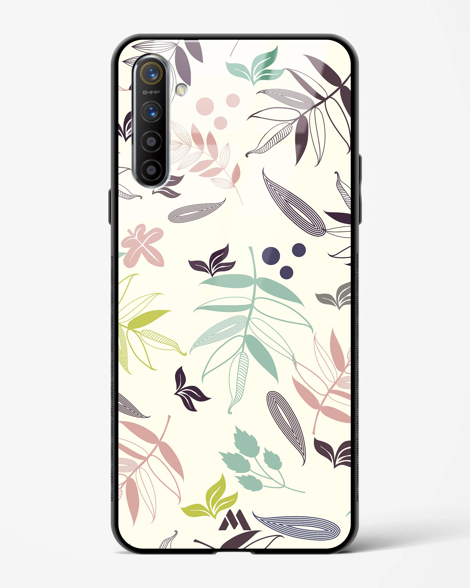 Product image 63
