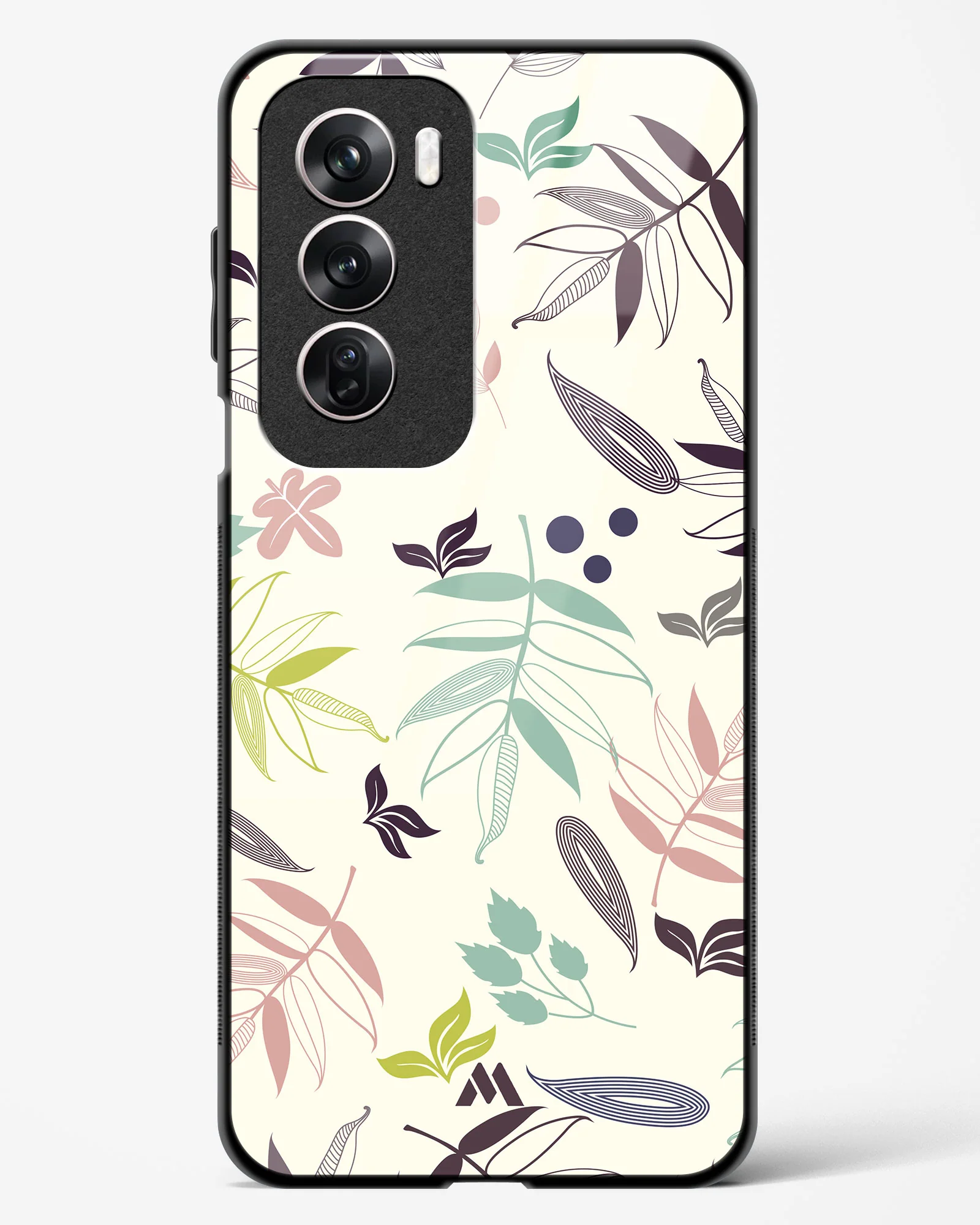 Product image 79