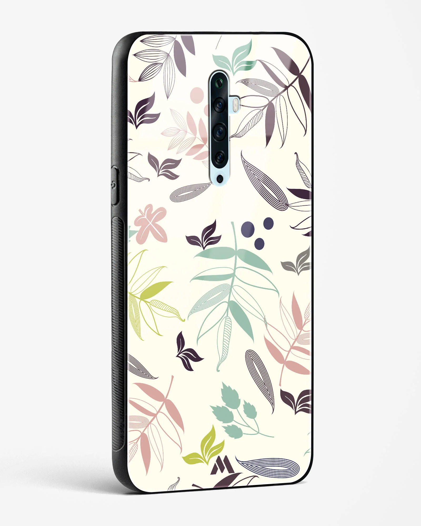 Product image 88