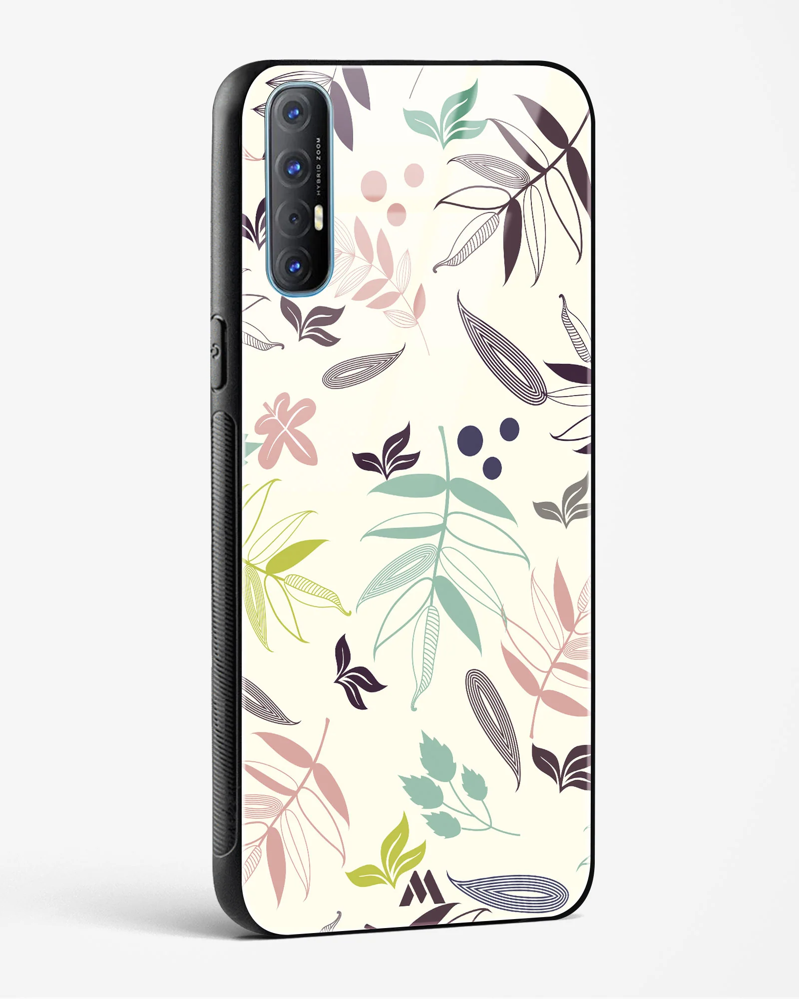 Product image 94