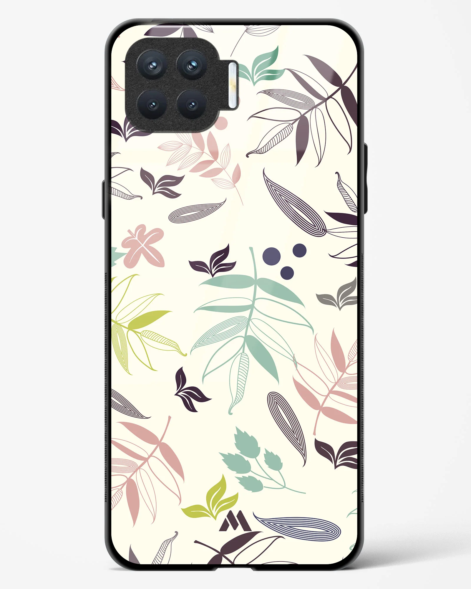 Product image 97