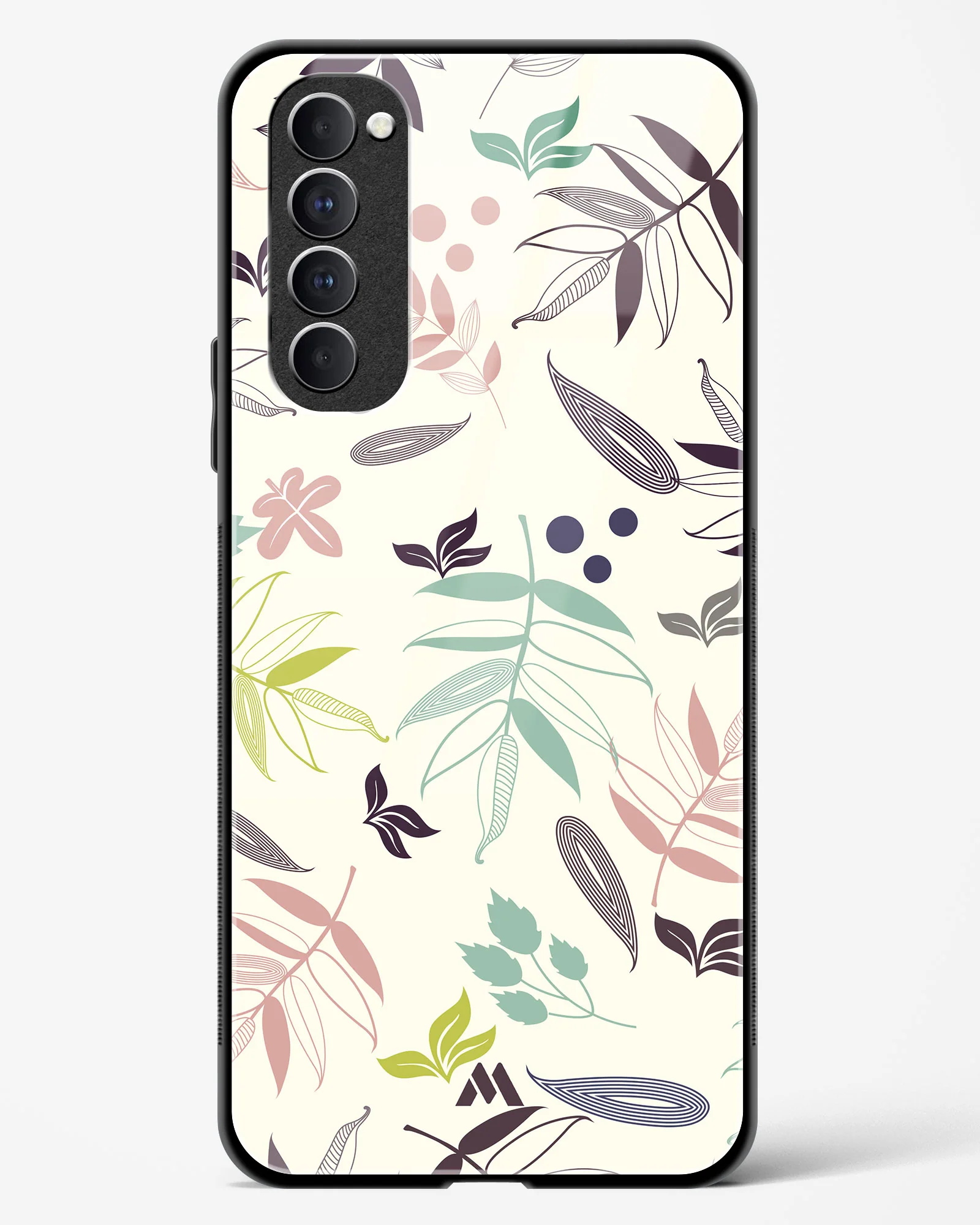 Product image 99