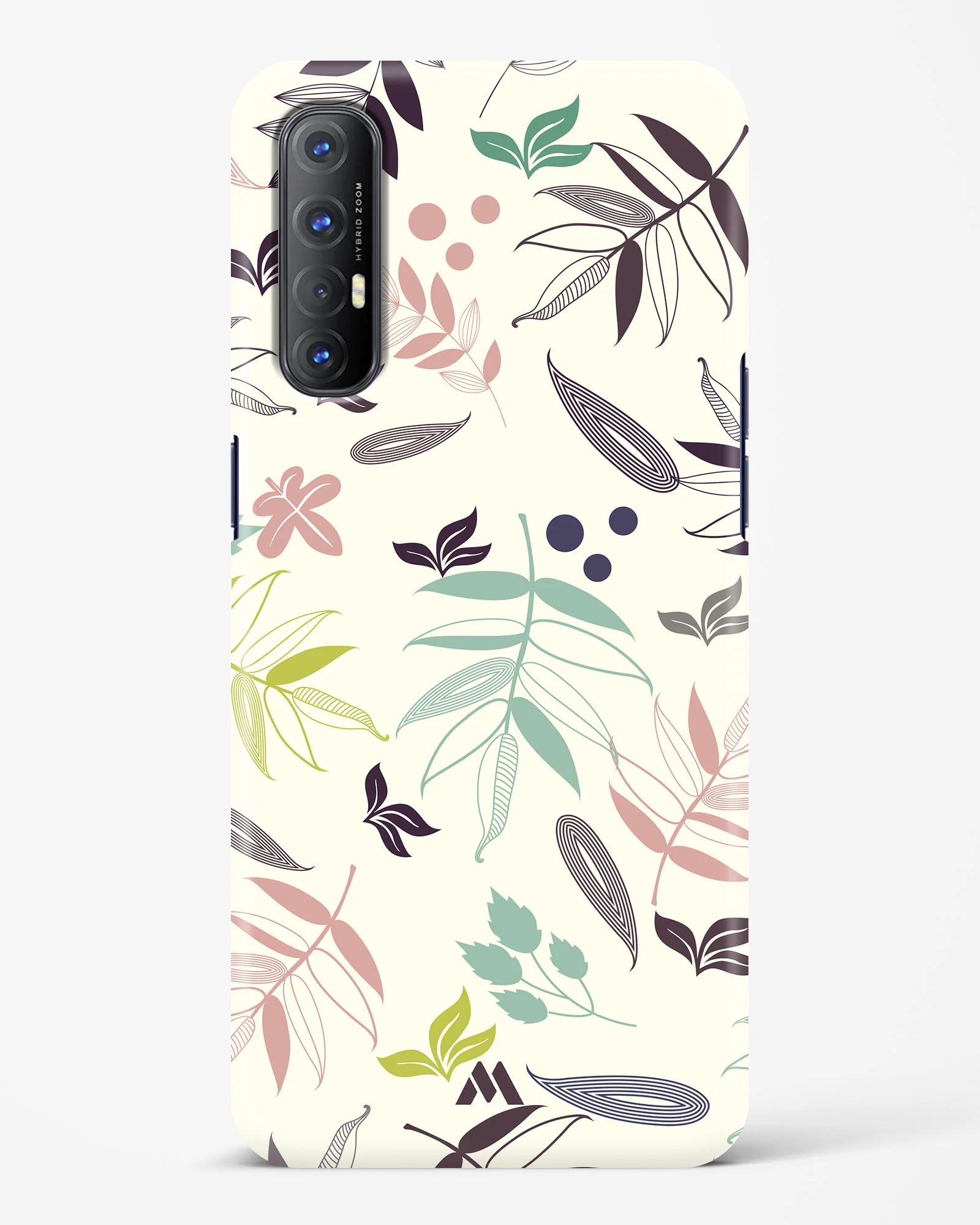 Product image 119
