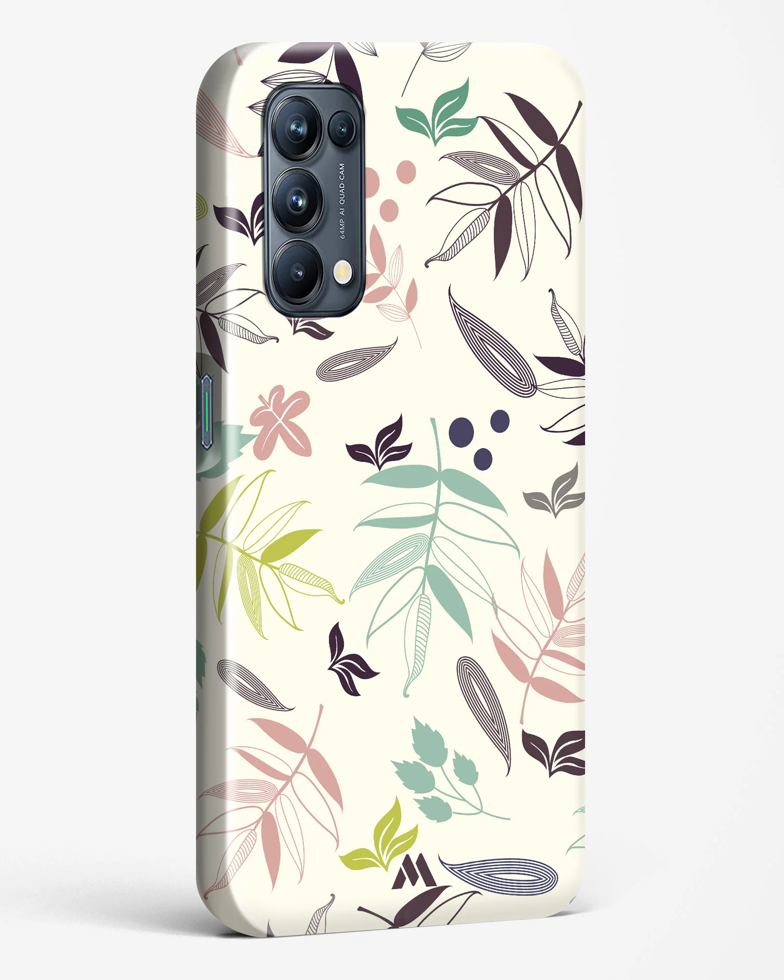 Product image 126