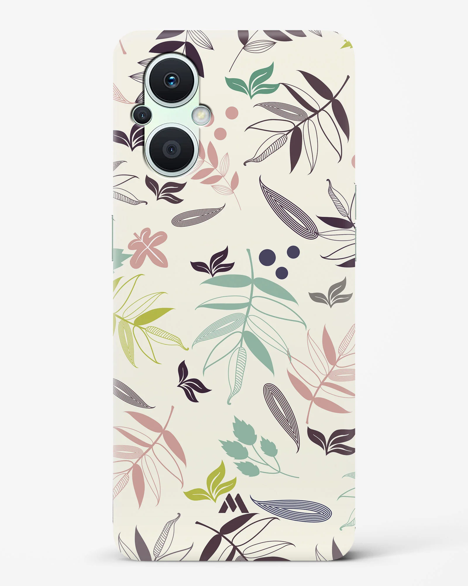 Product image 137