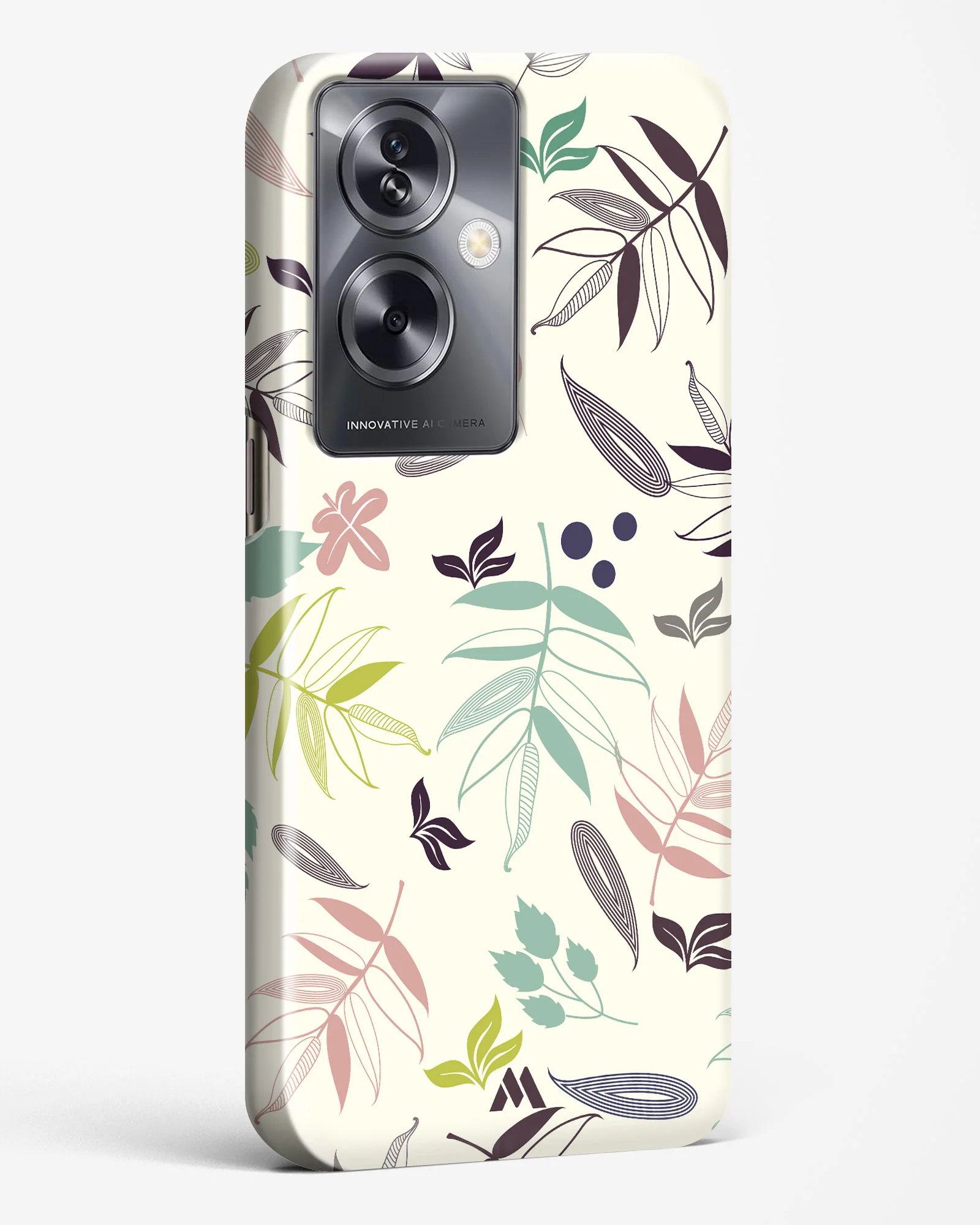 Product image 50