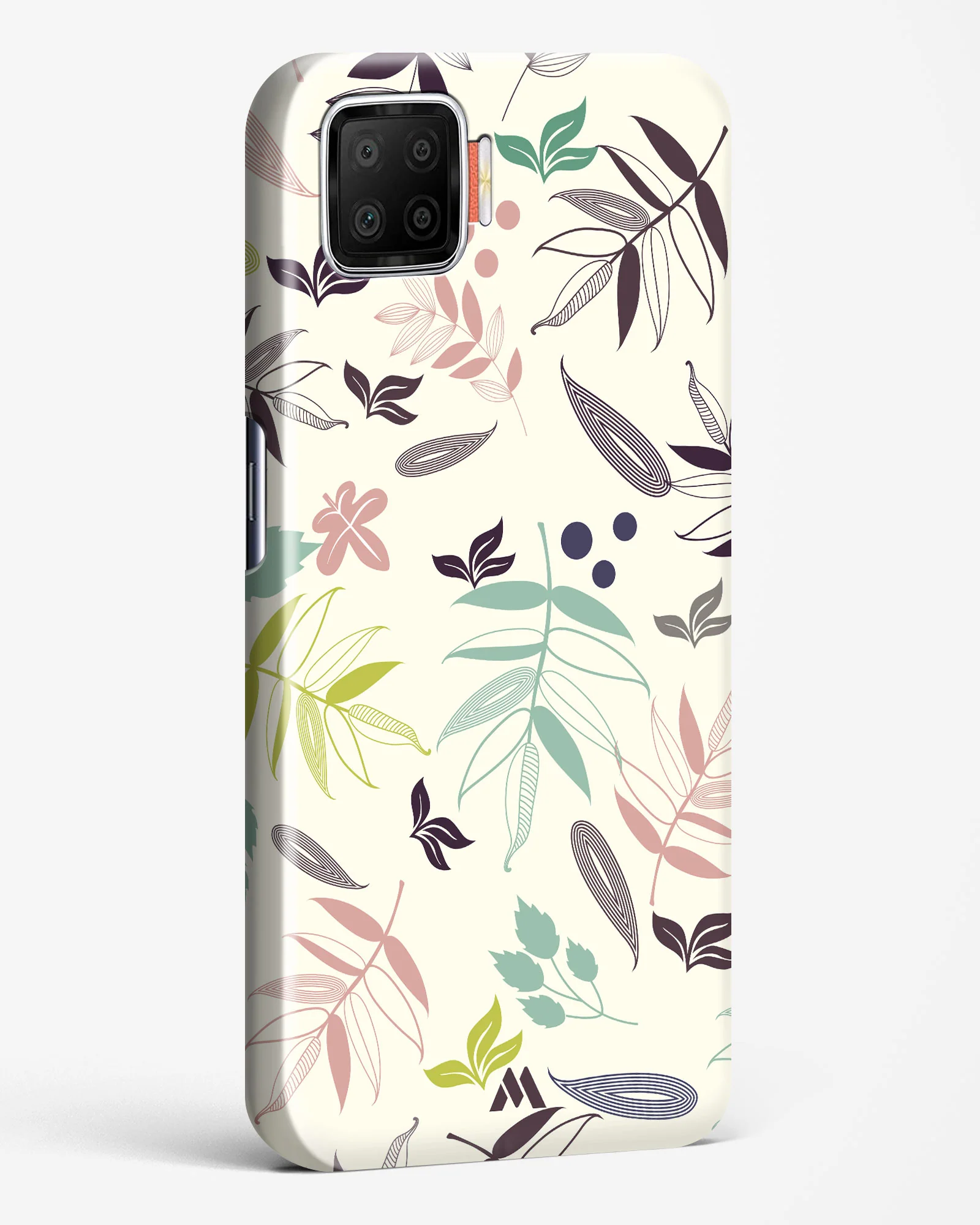 Product image 62
