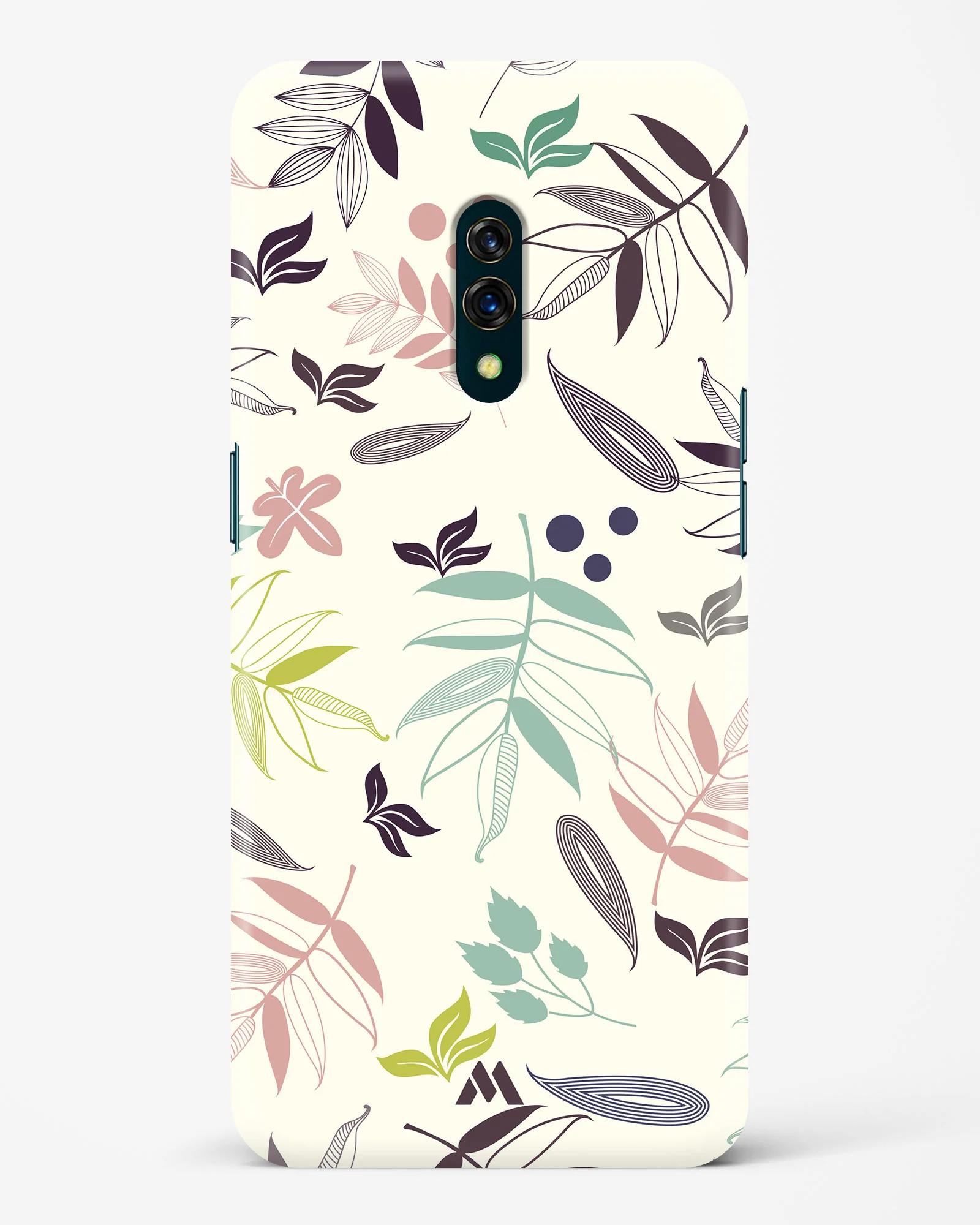 Product image 93