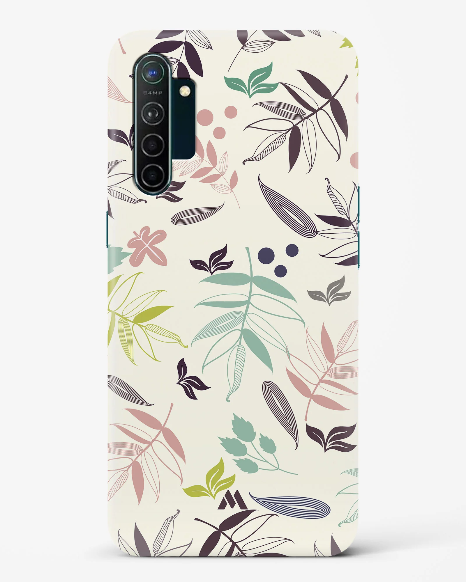 Product image 95