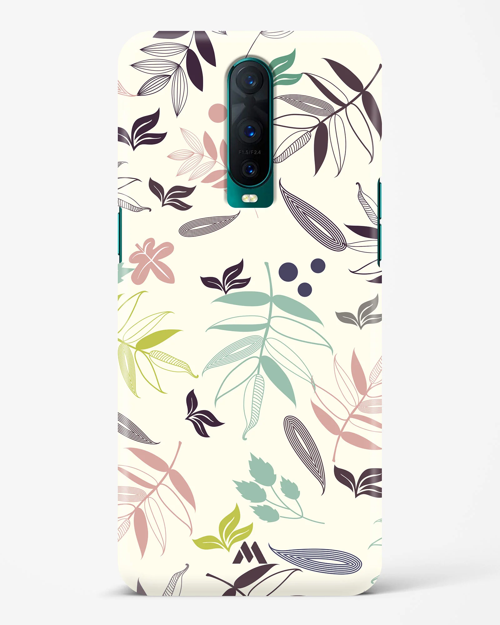 Product image 99