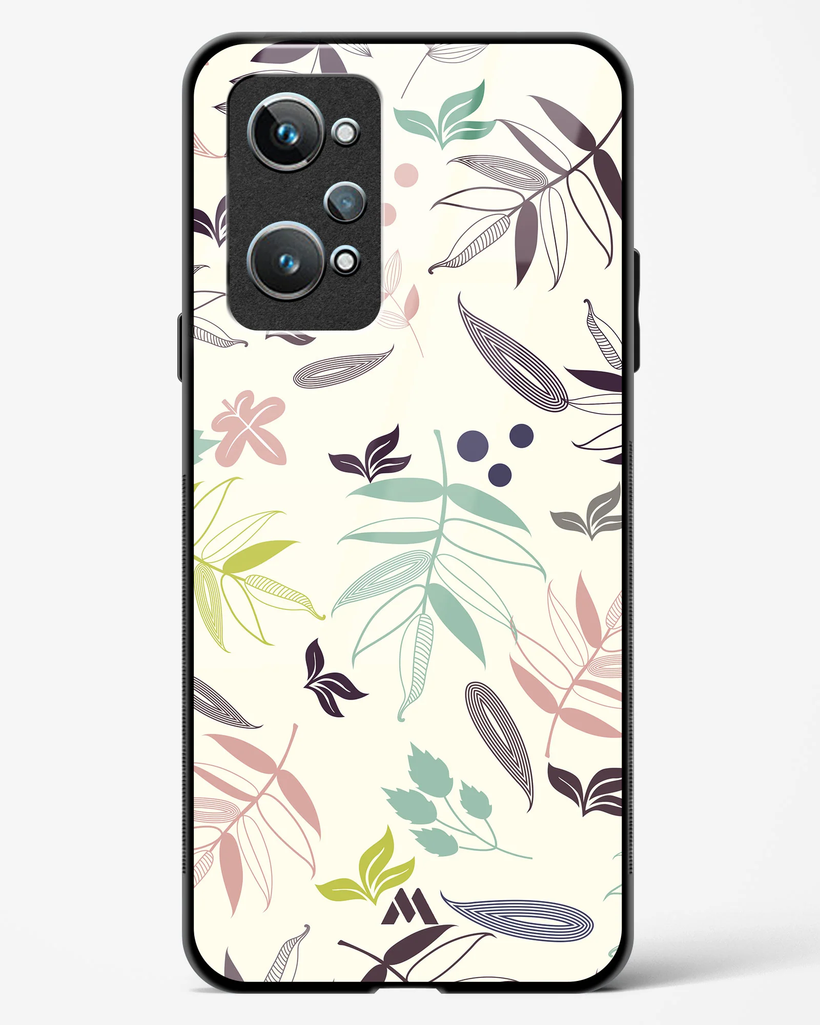 Product image 101