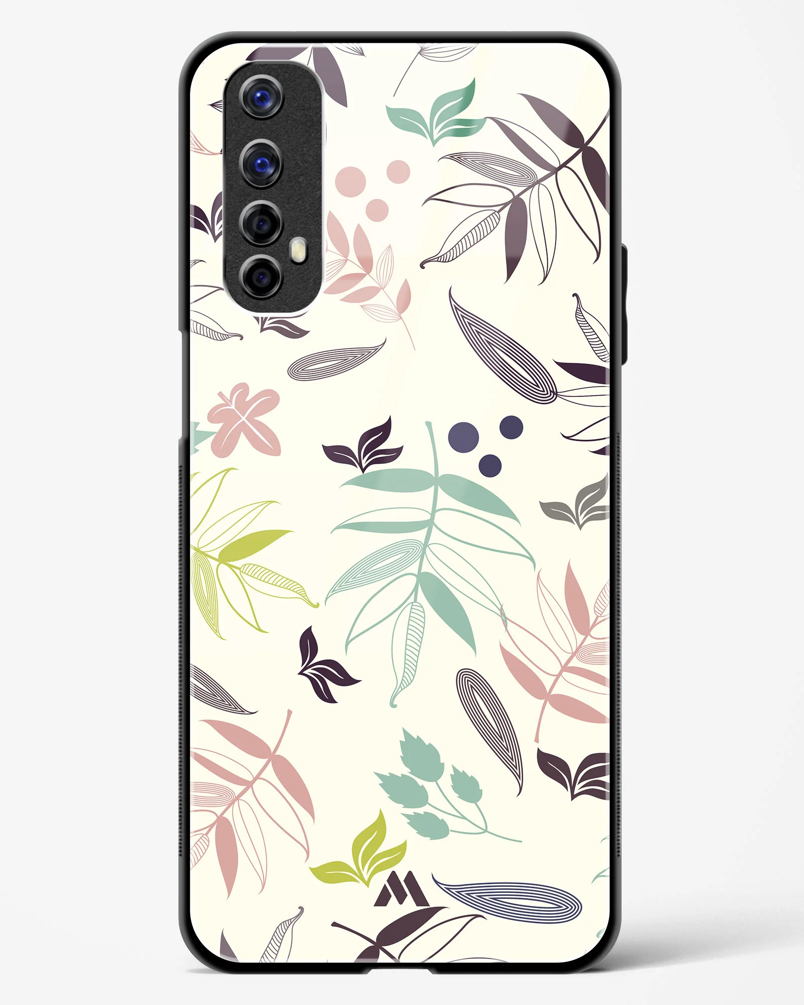 Product image 107