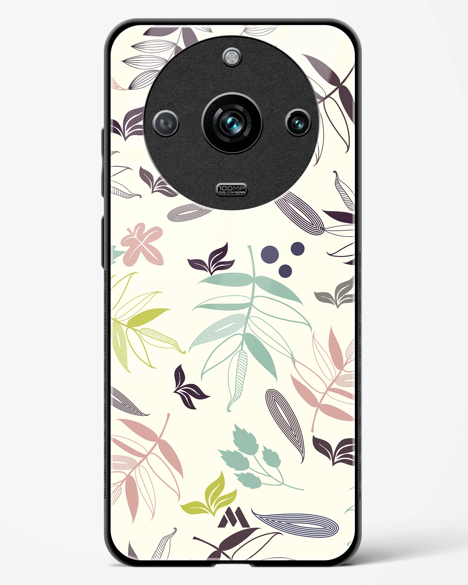 Product image 113