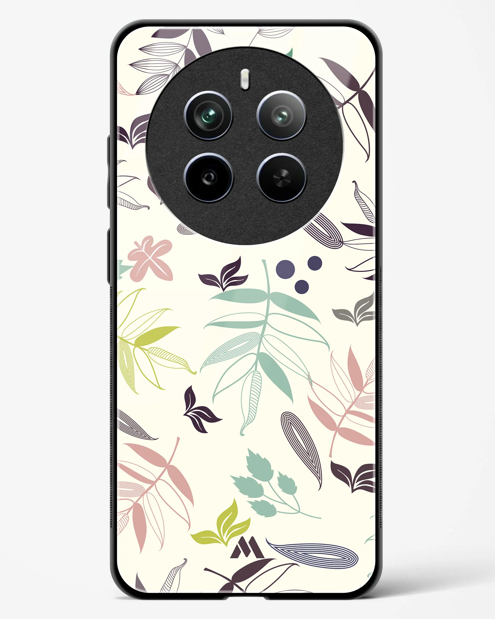 Product image 121