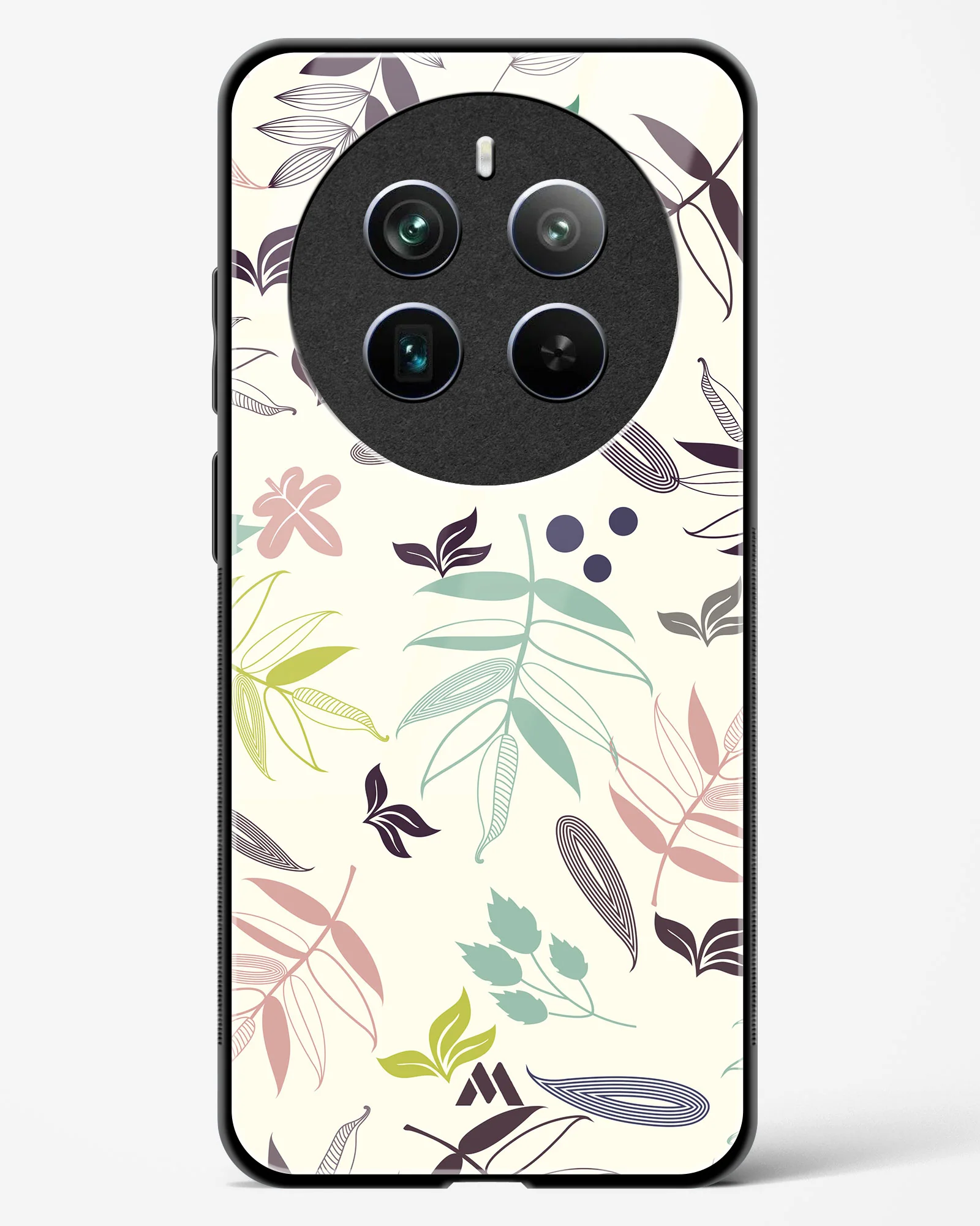 Product image 125