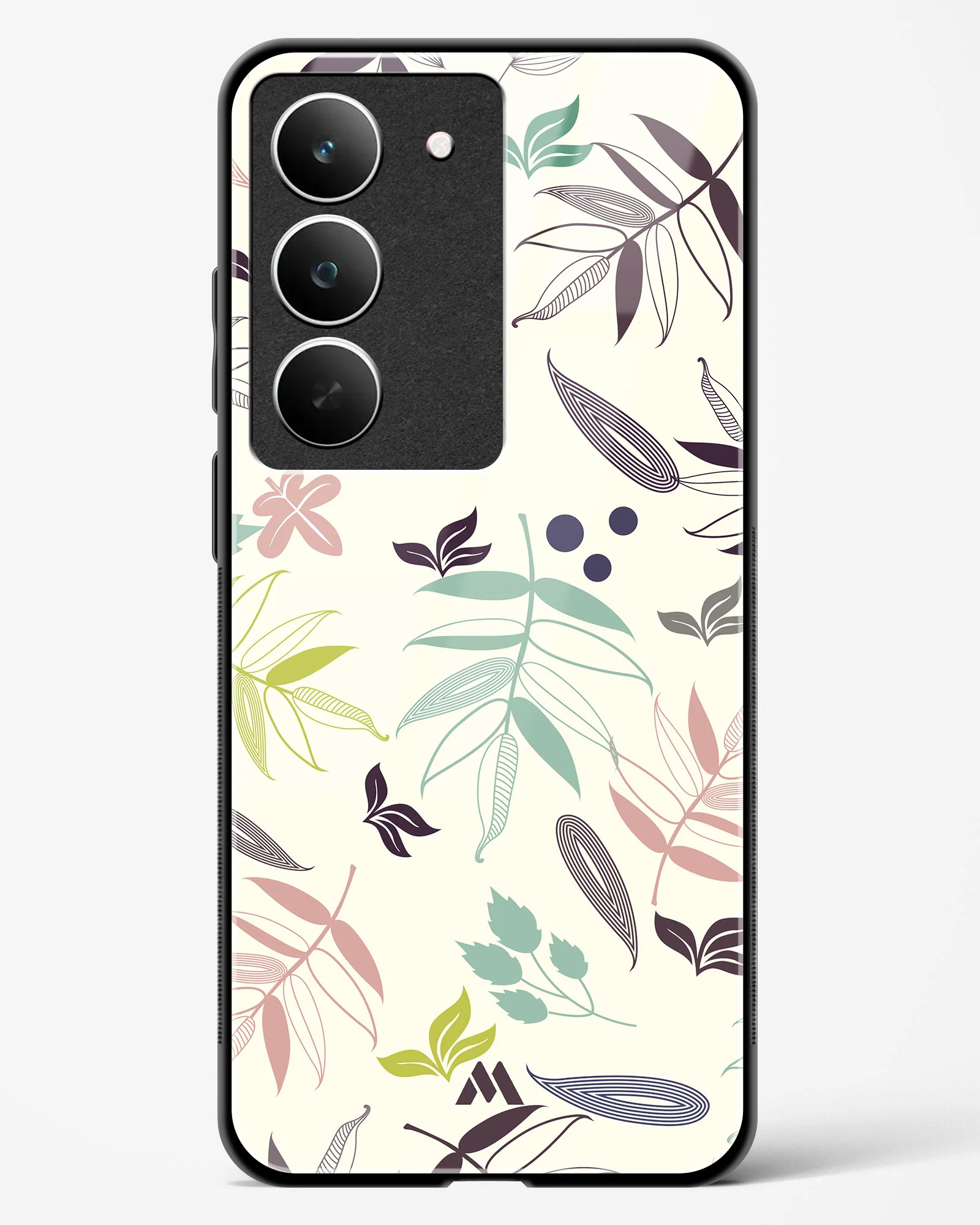 Product image 131
