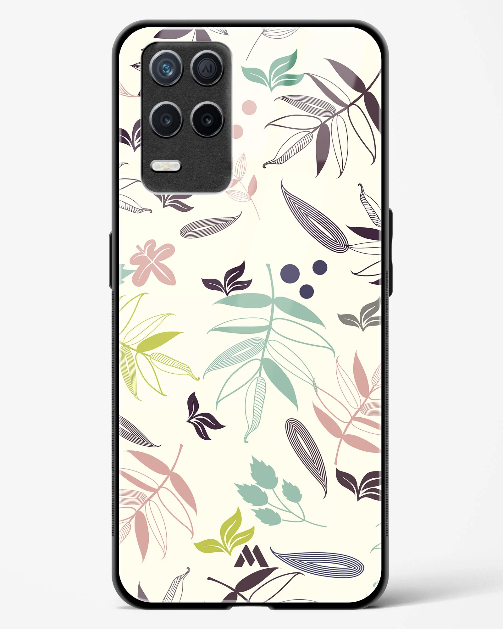 Product image 71