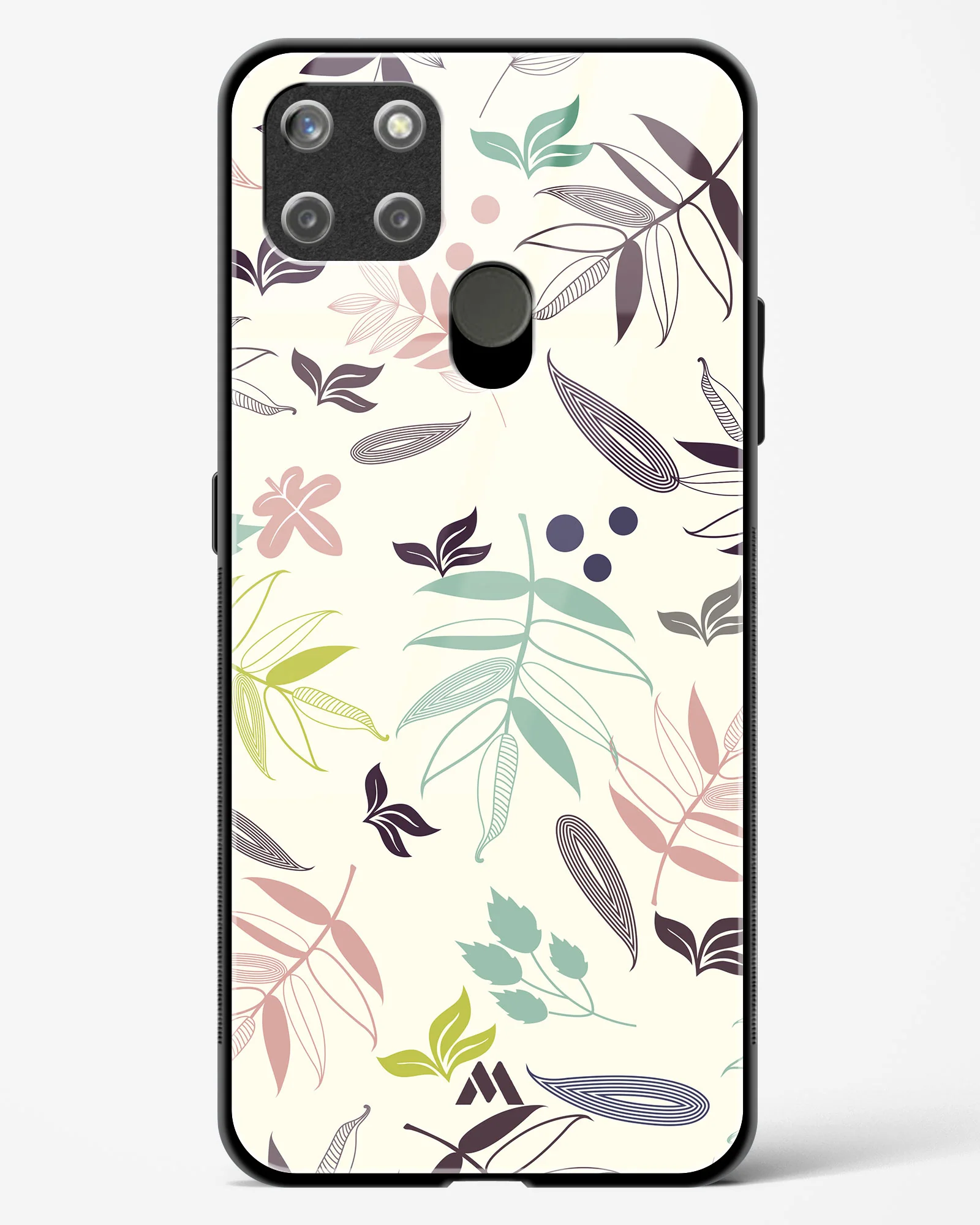Product image 81