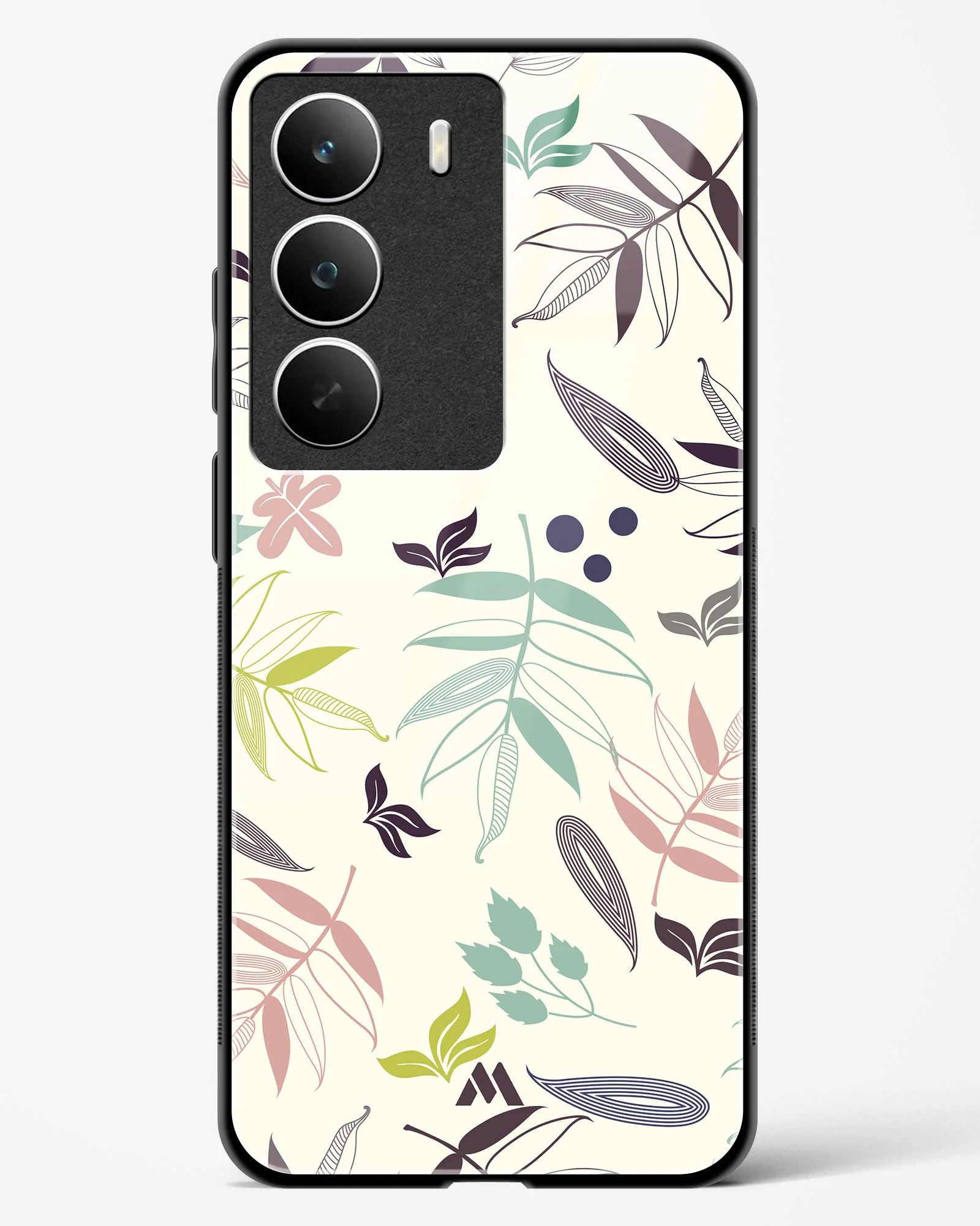 Product image 85