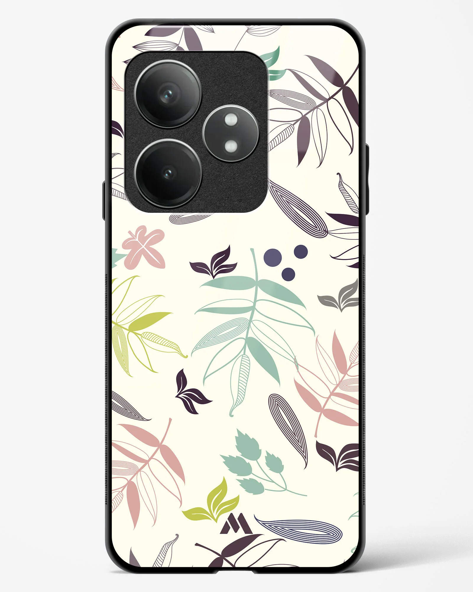 Product image 91