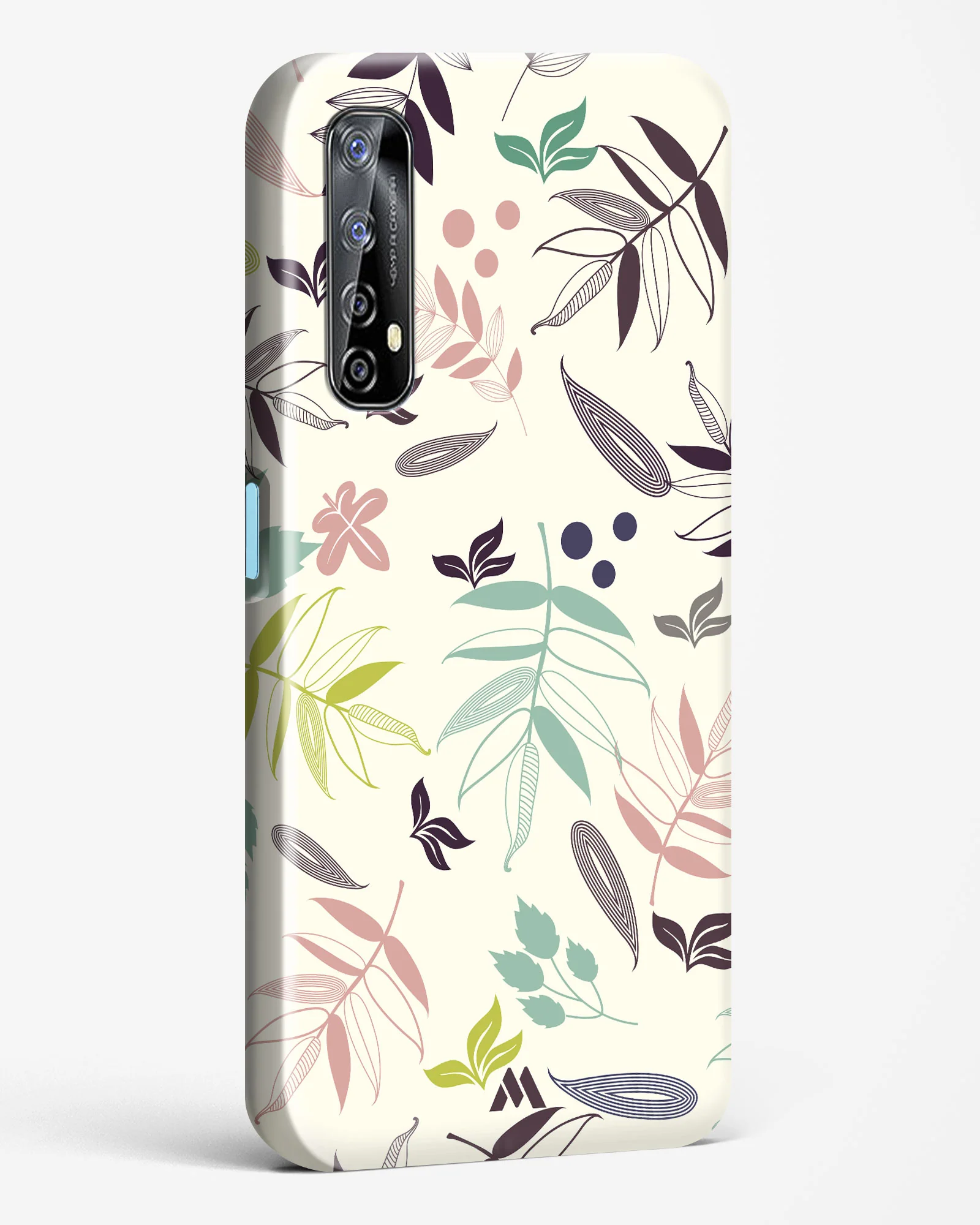Product image 114