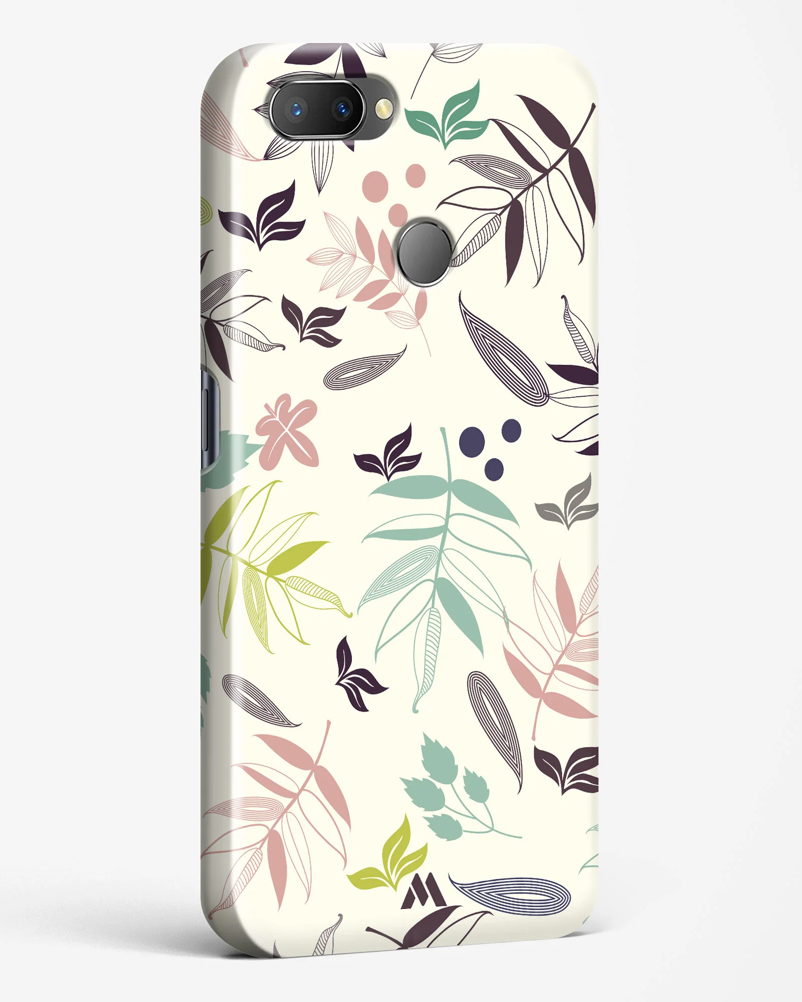 Product image 136