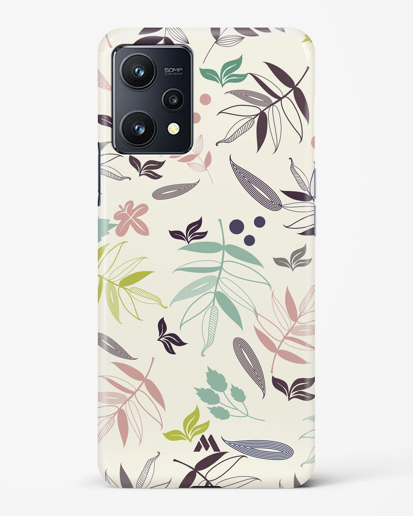 Product image 61
