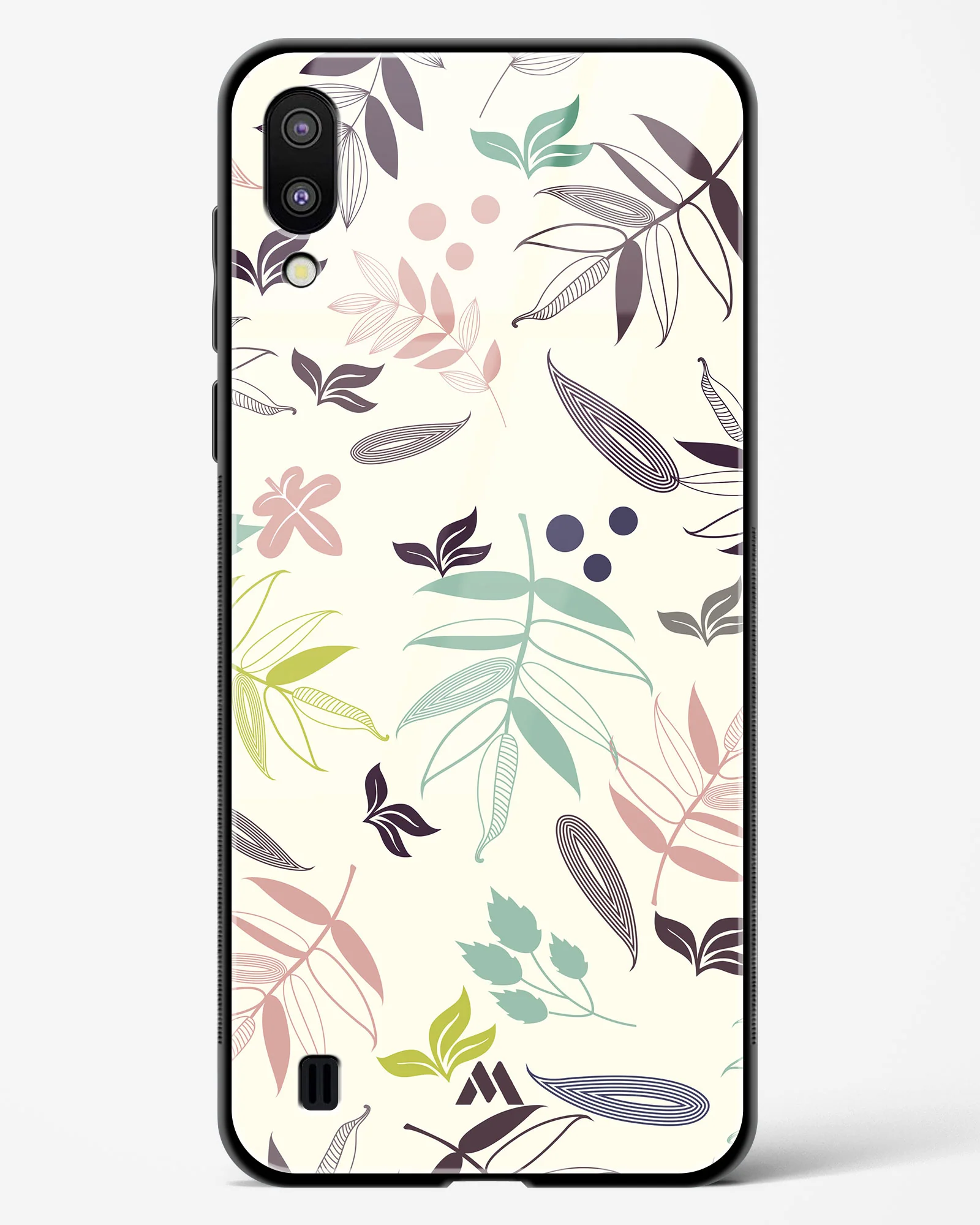 Product image 107