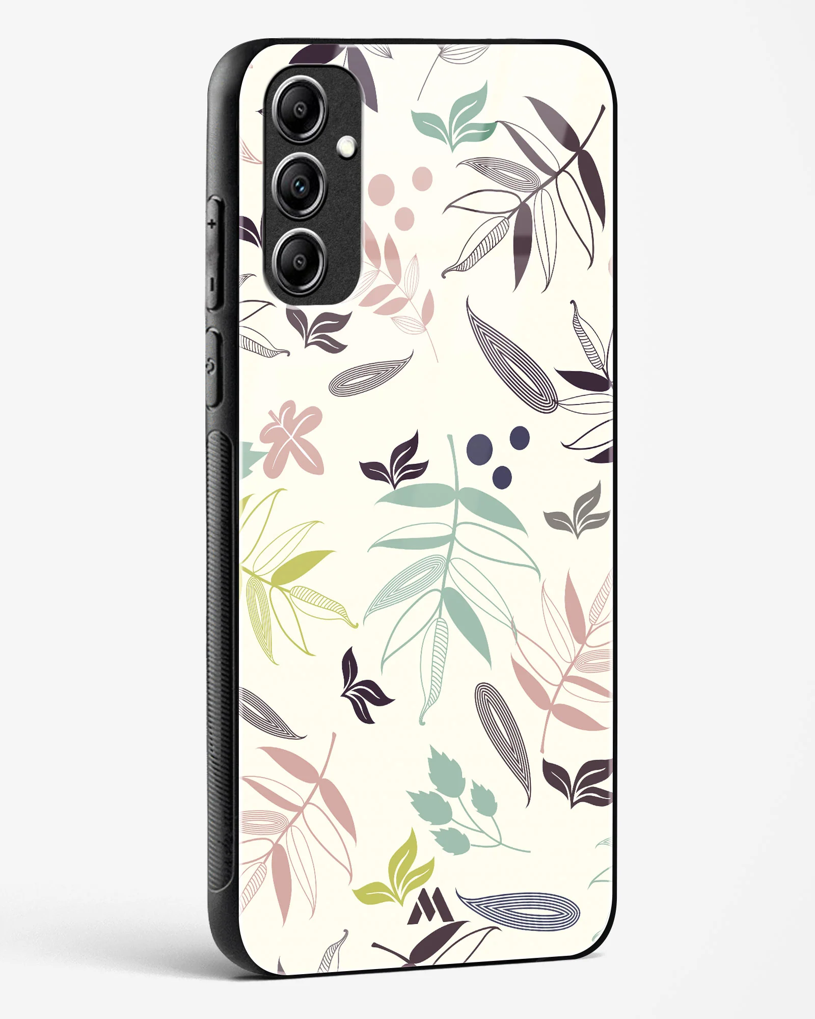 Product image 114