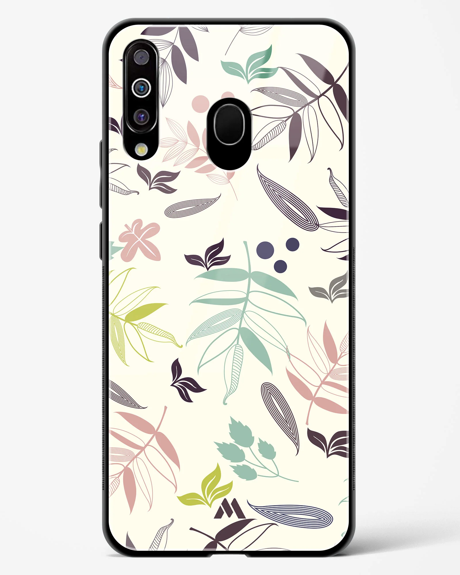 Product image 123