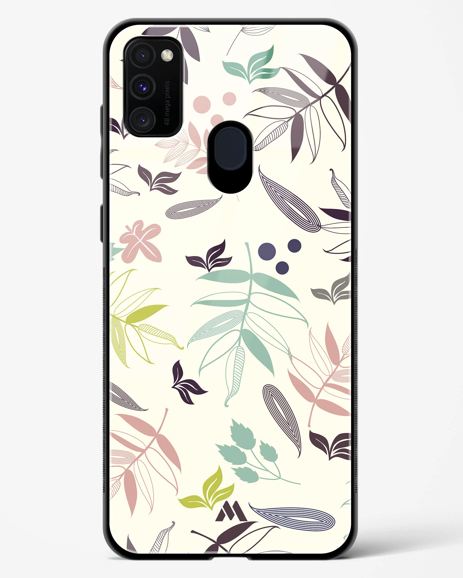 Product image 125