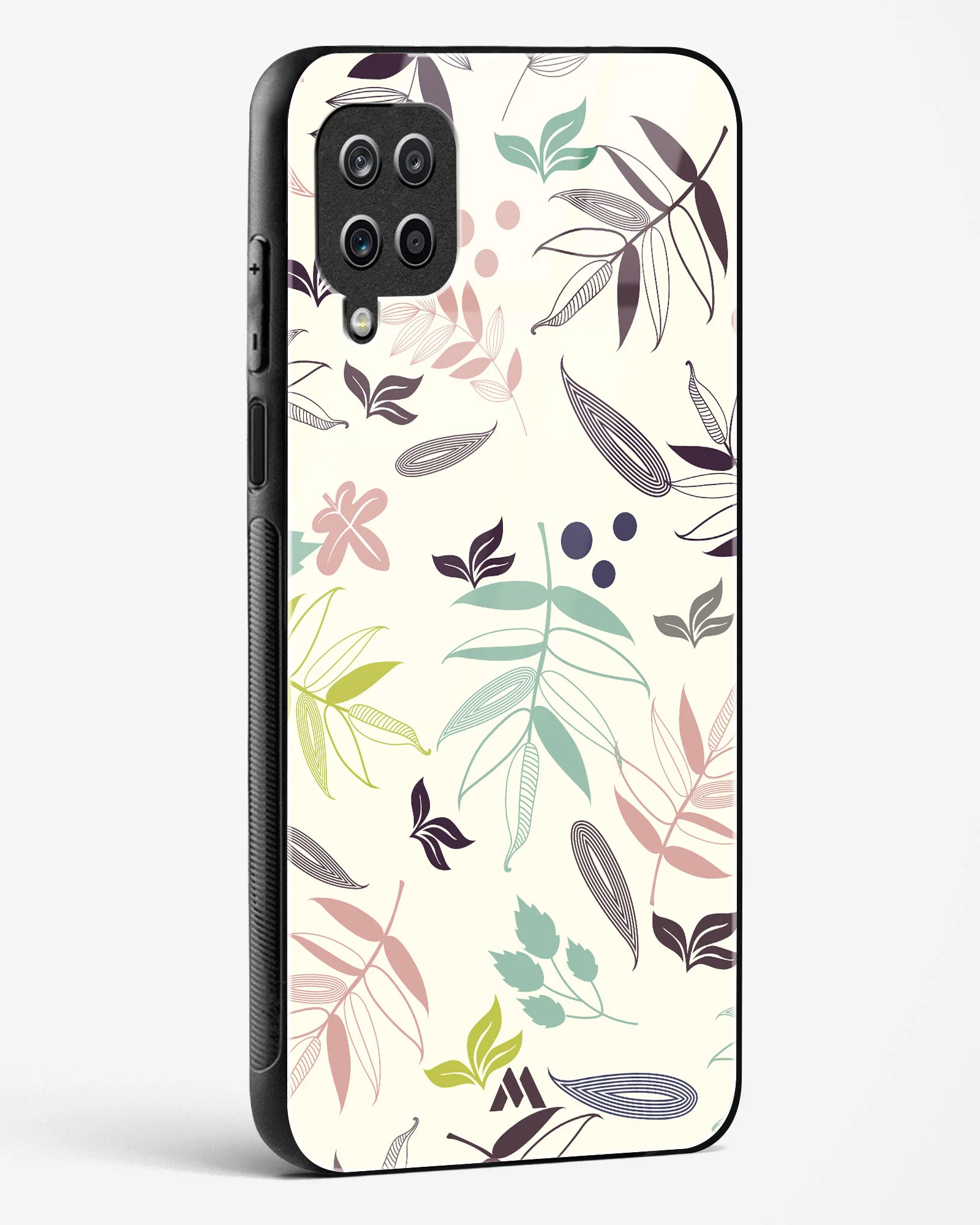 Product image 134