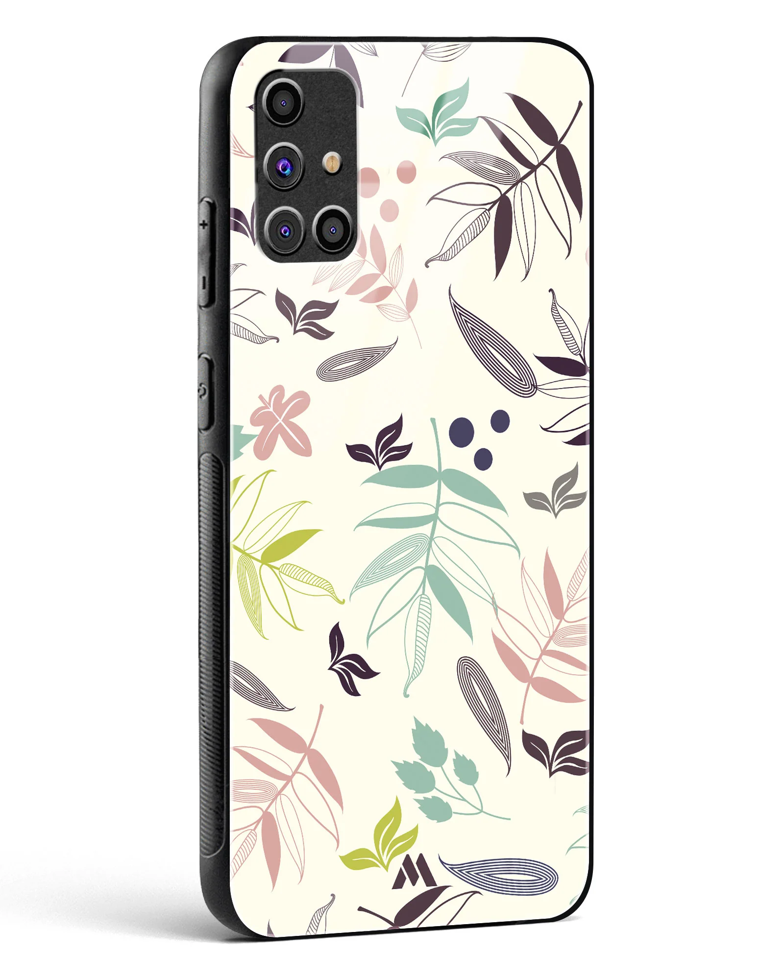 Product image 146