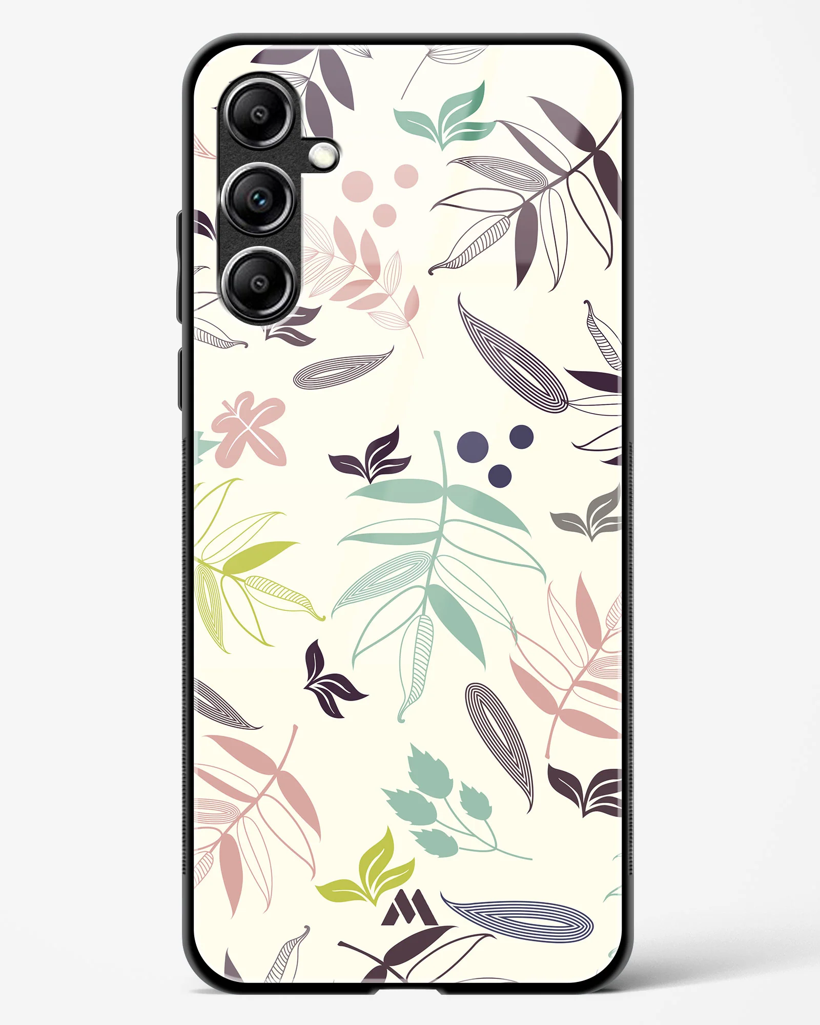 Product image 151