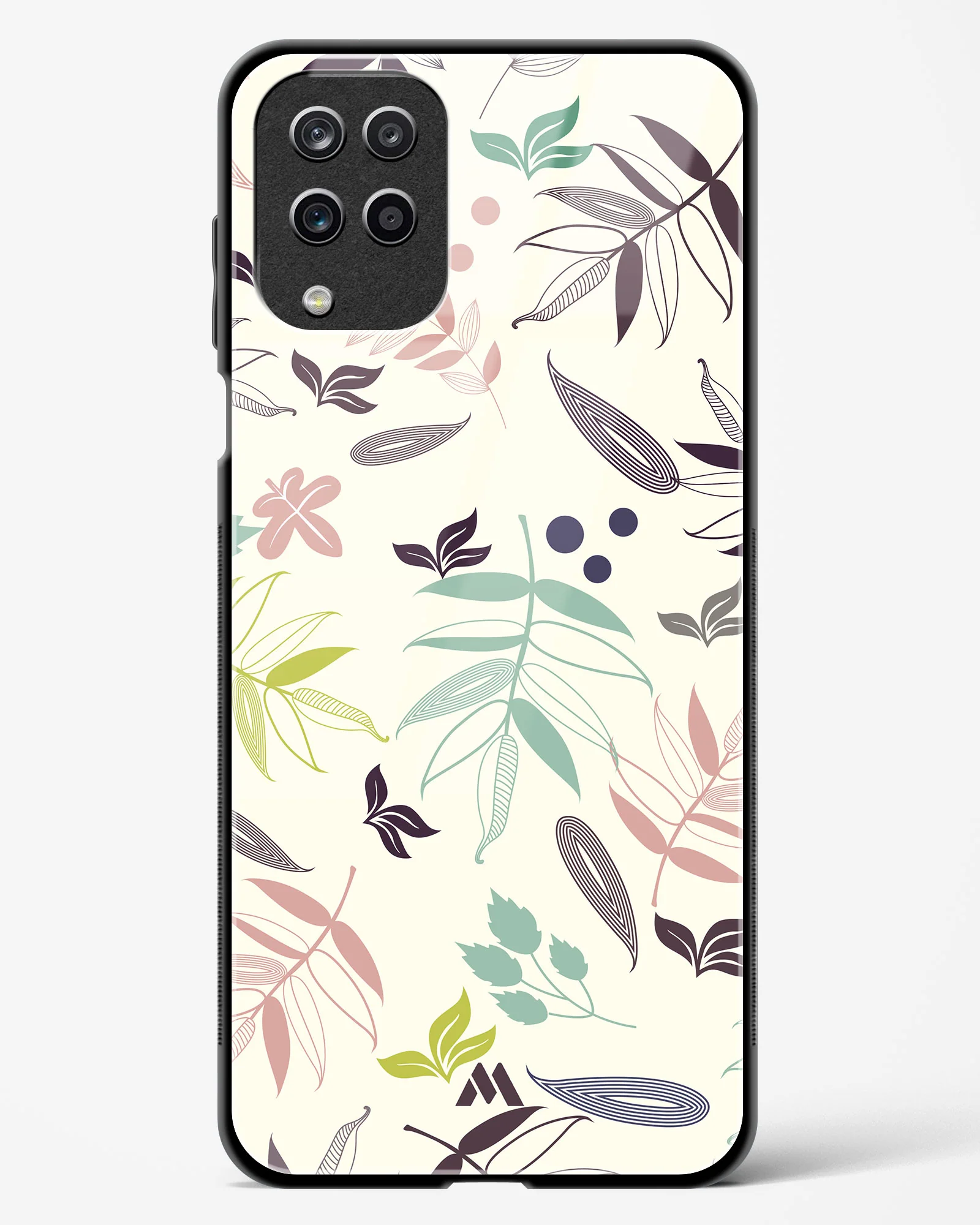 Product image 155