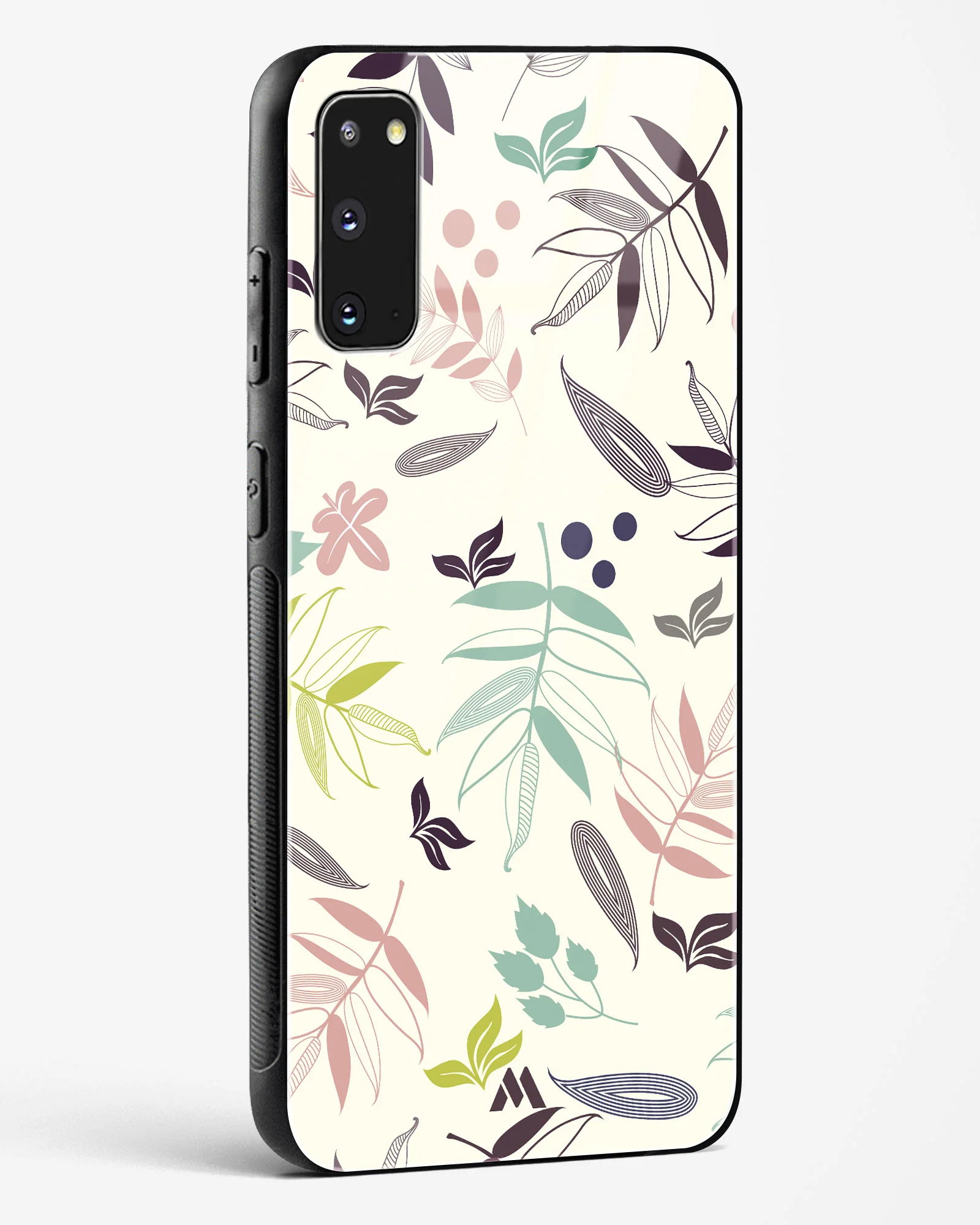 Product image 178
