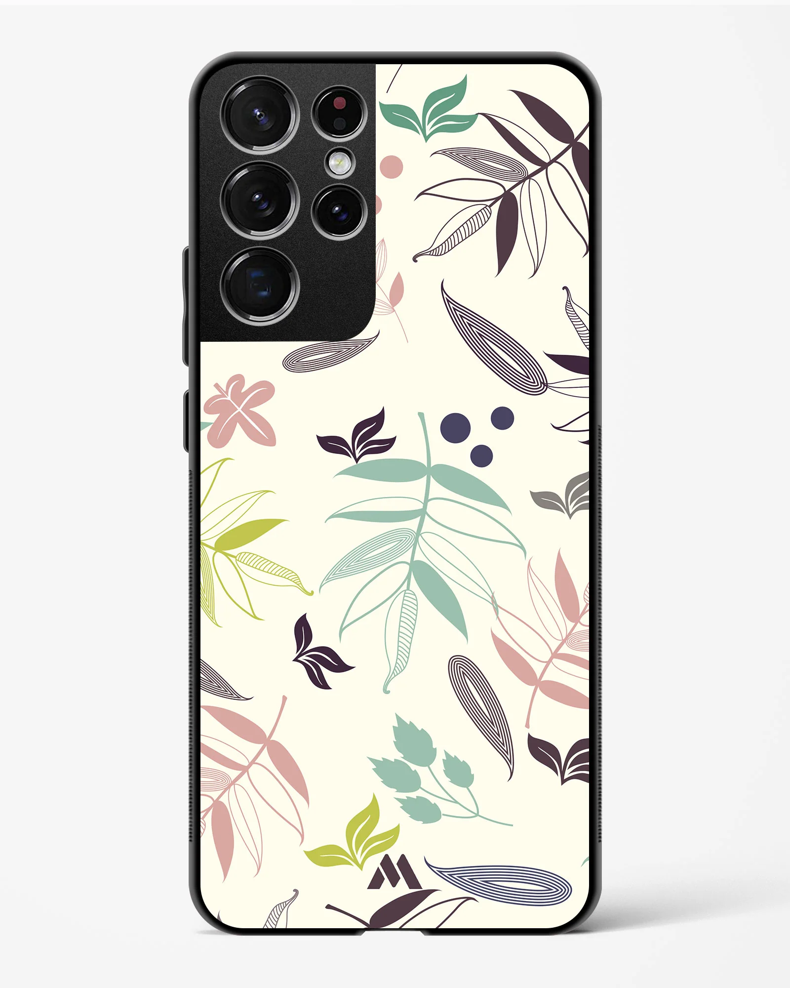 Product image 191