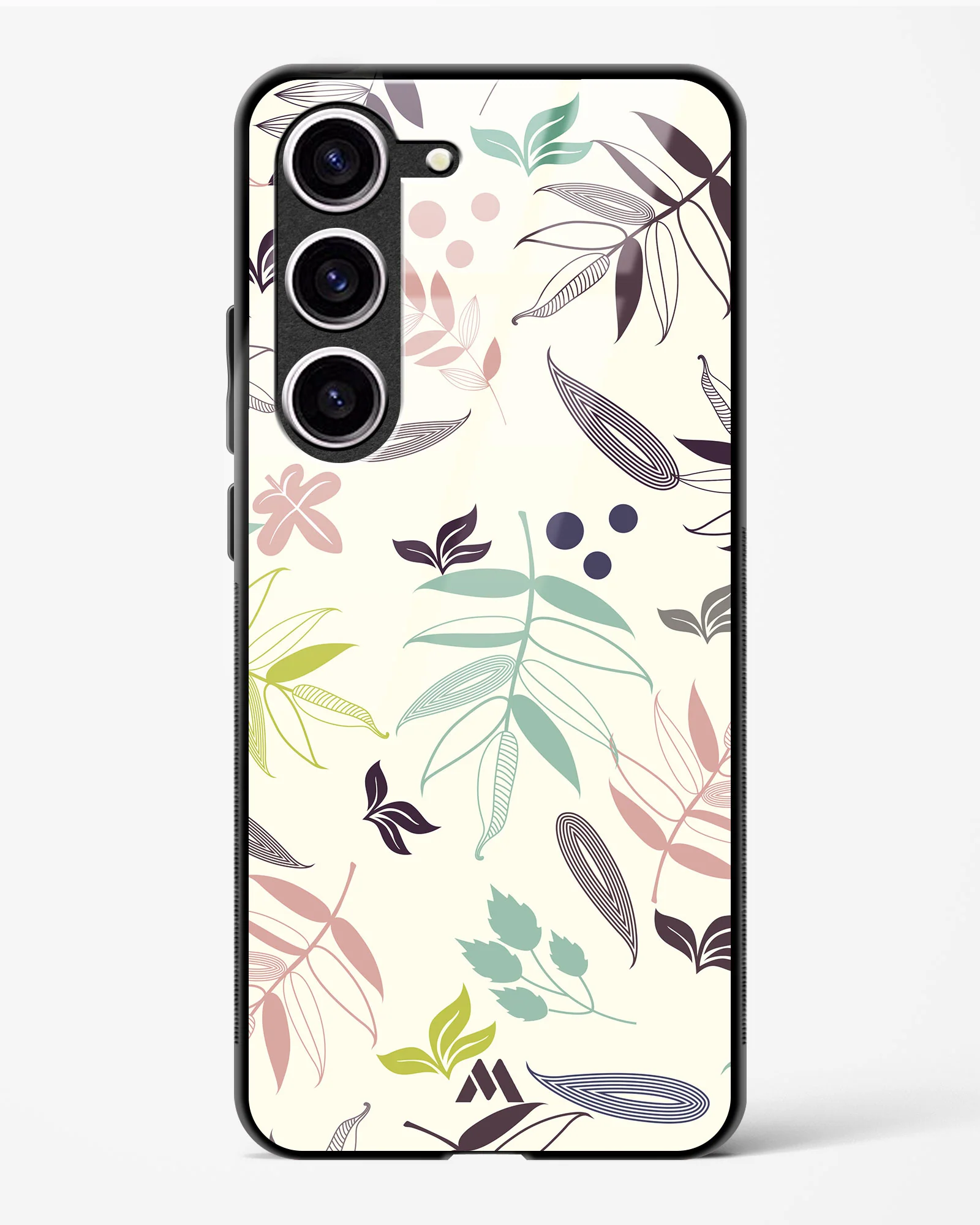 Product image 201