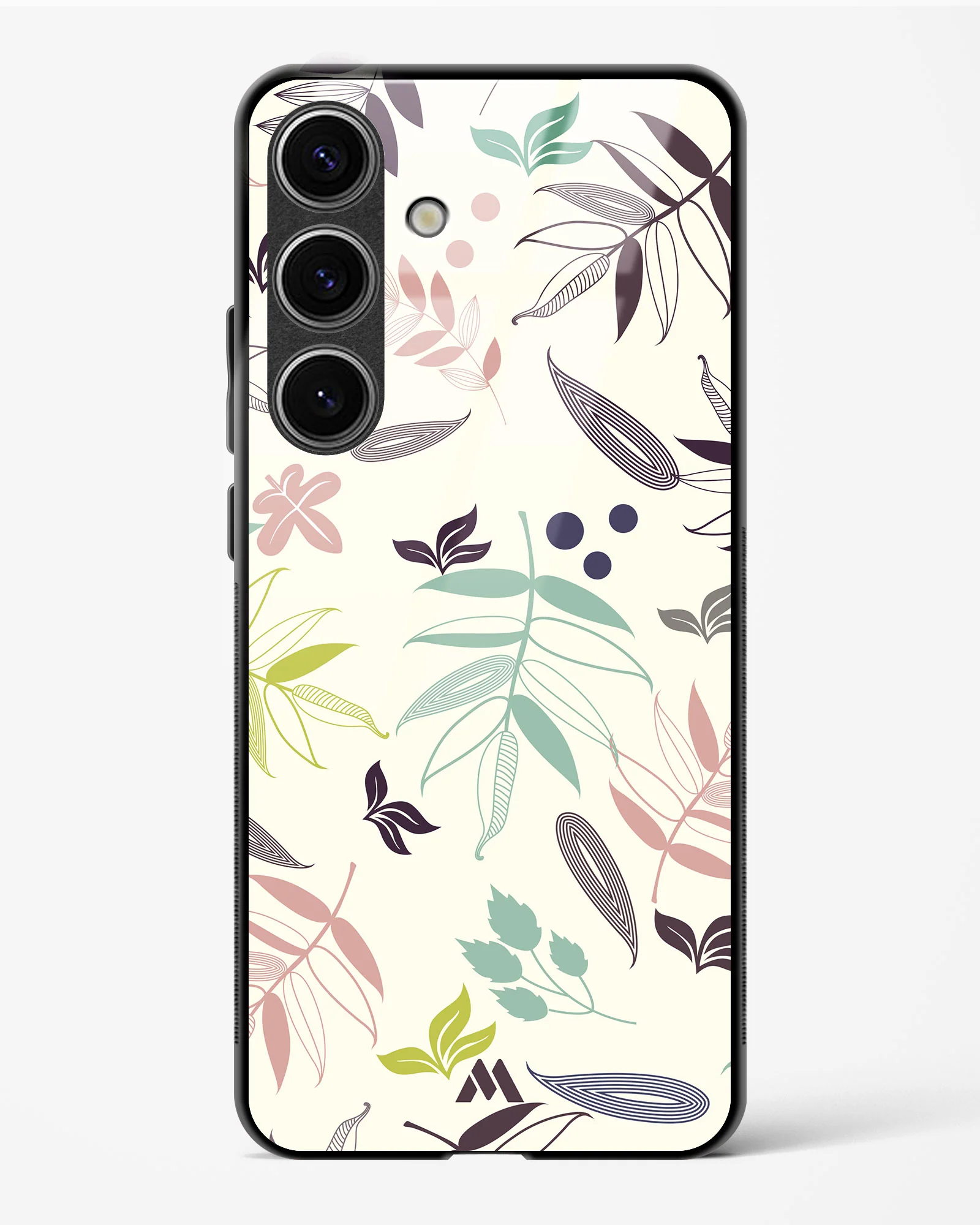 Product image 209